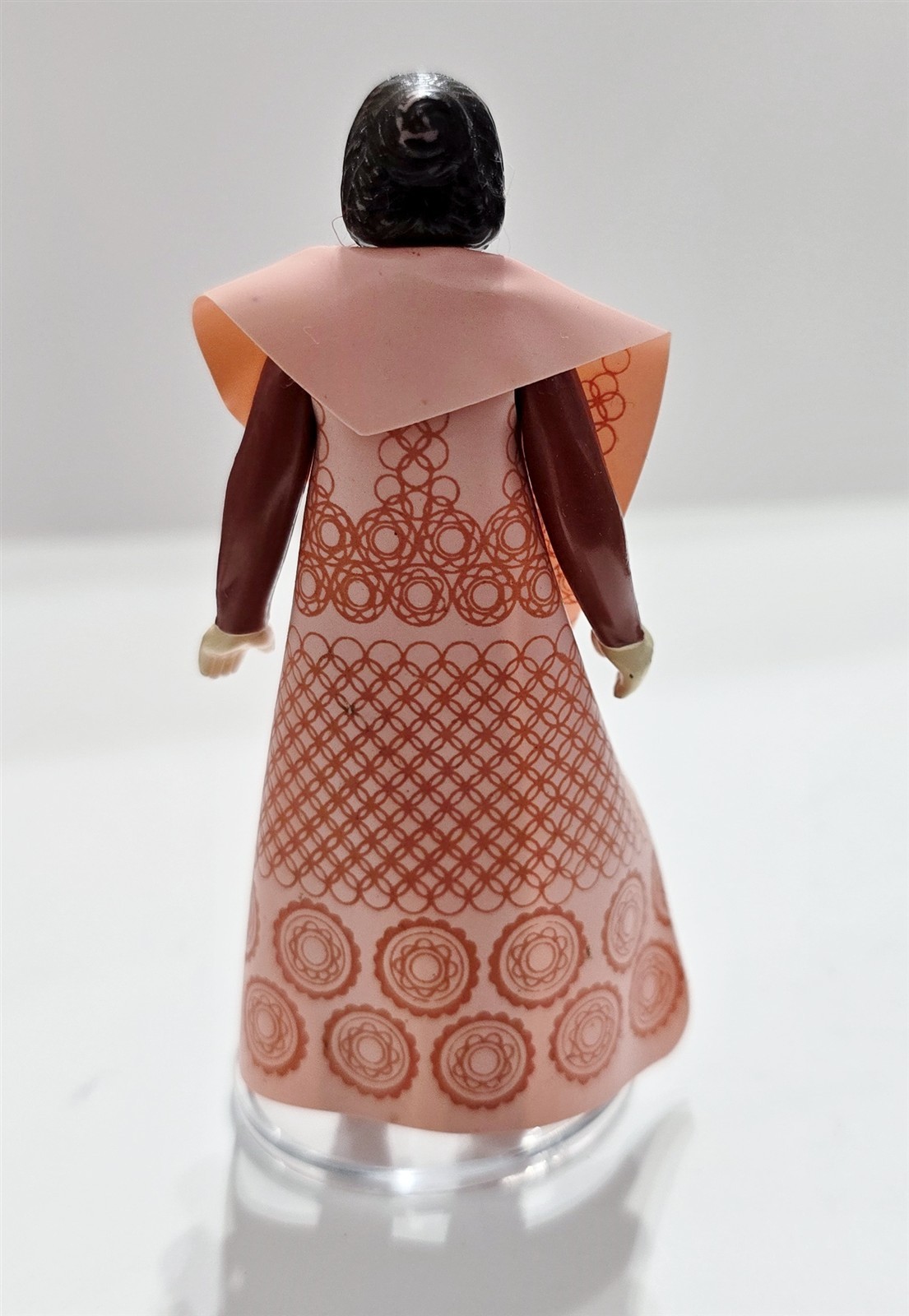 Princess Leia Organa (Bespin Gown) sold