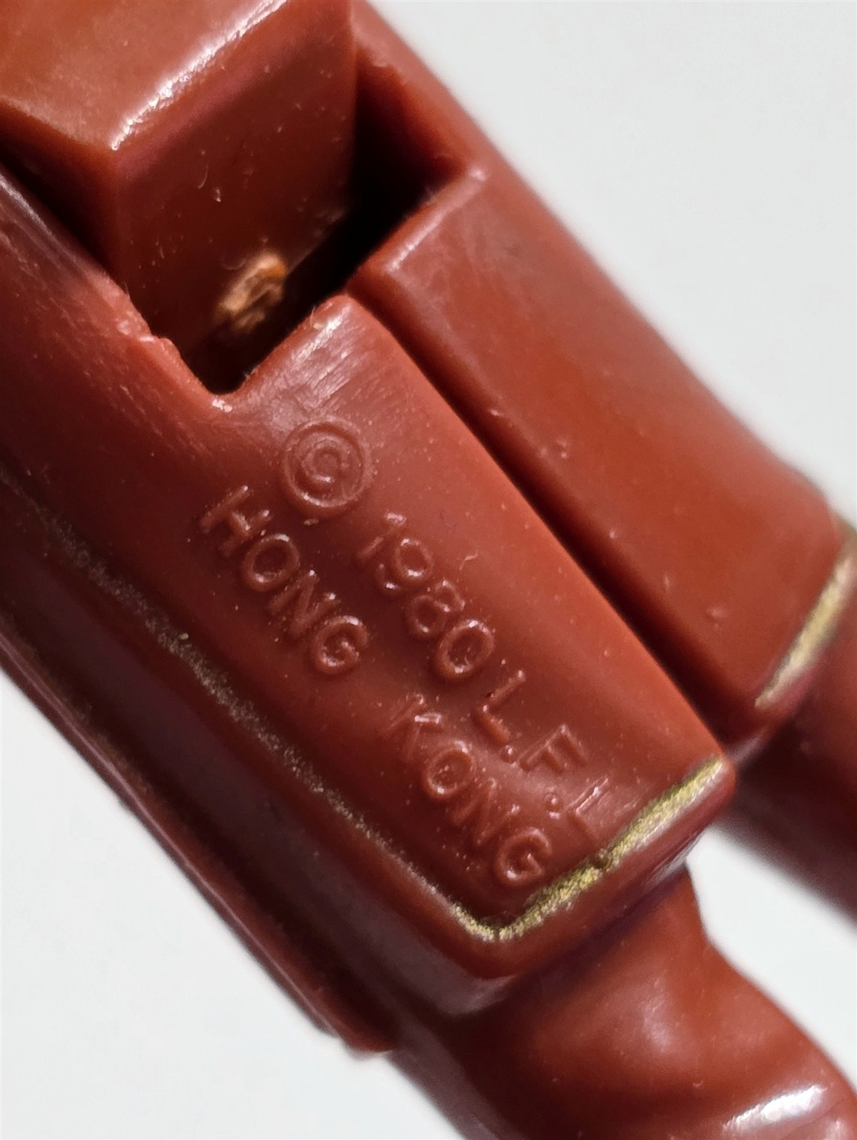 Princess Leia Organa (Bespin Gown) sold