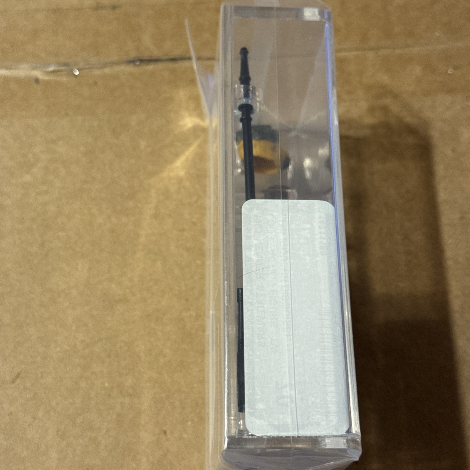 Princess Leia Organa (Boushh Disguise) sold