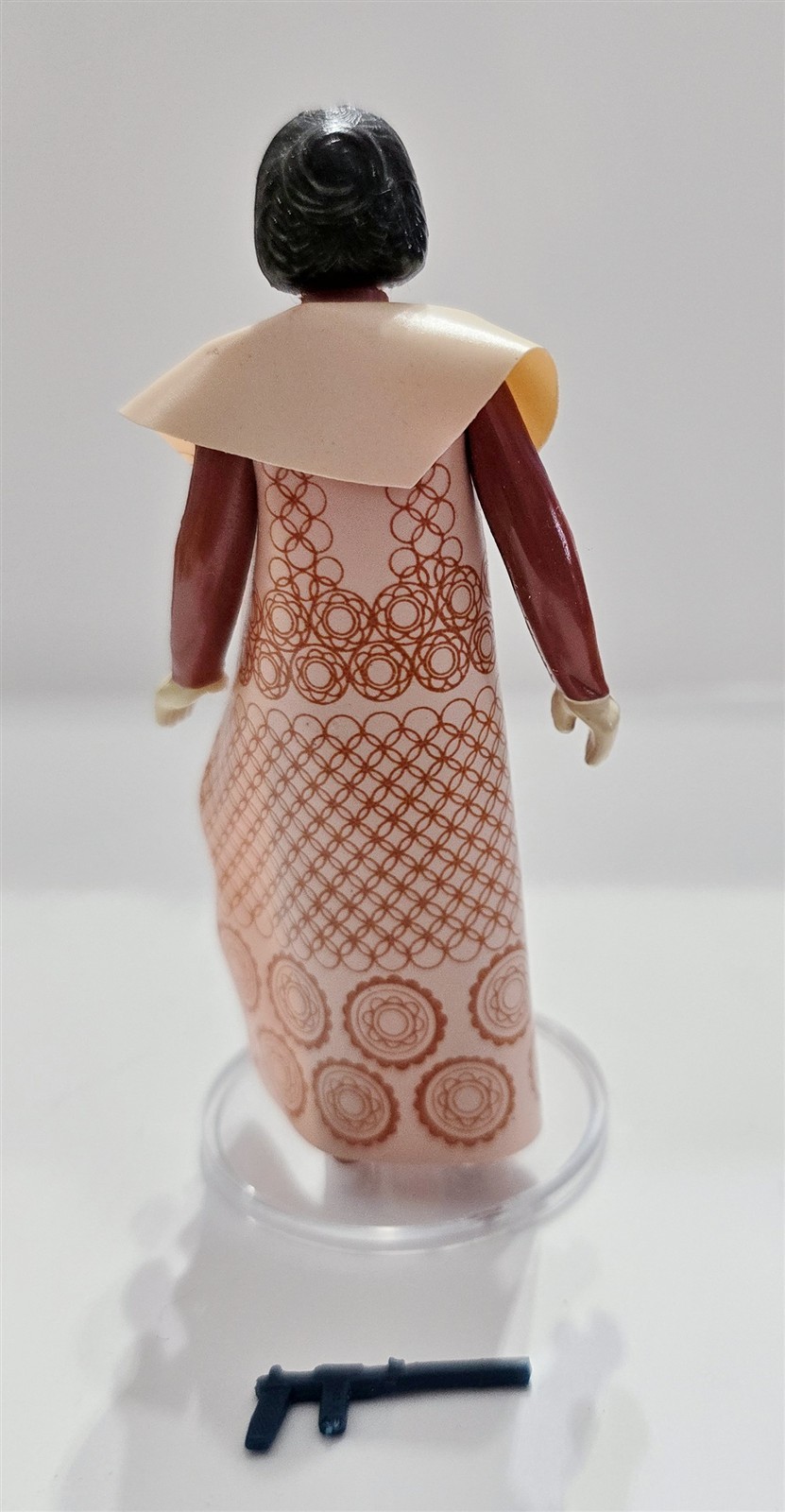Princess Leia Organa (Bespin Gown) sold