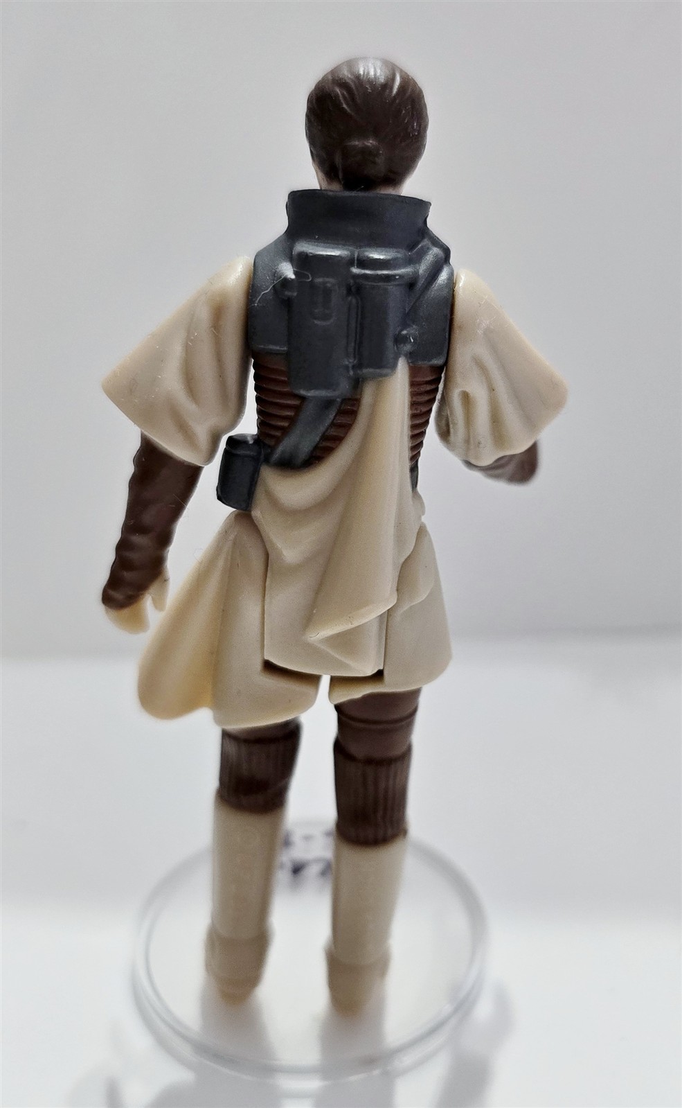 Princess Leia Organa (Boushh Disguise) sold