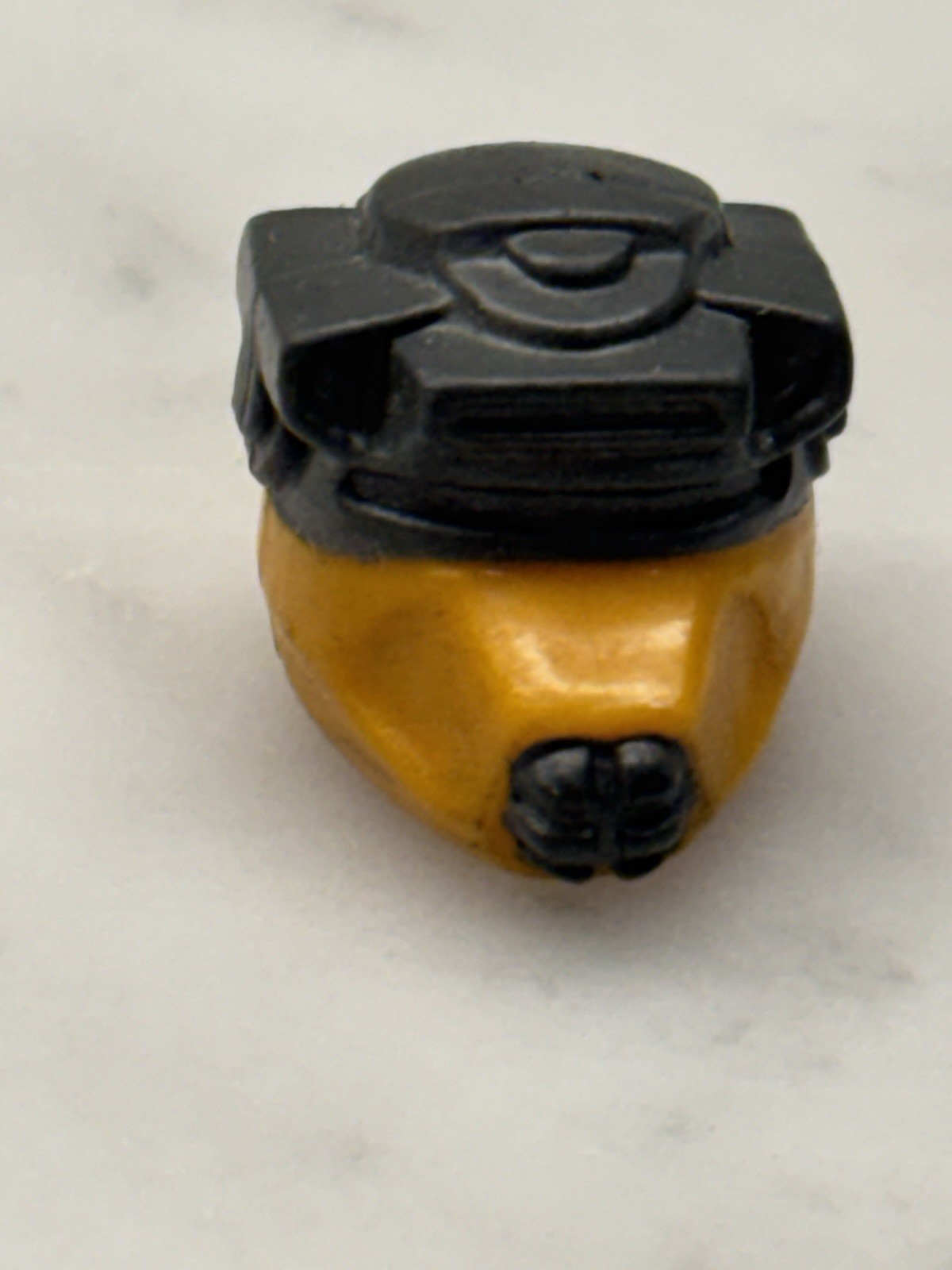 Princess Leia Organa (Boushh Disguise) sold