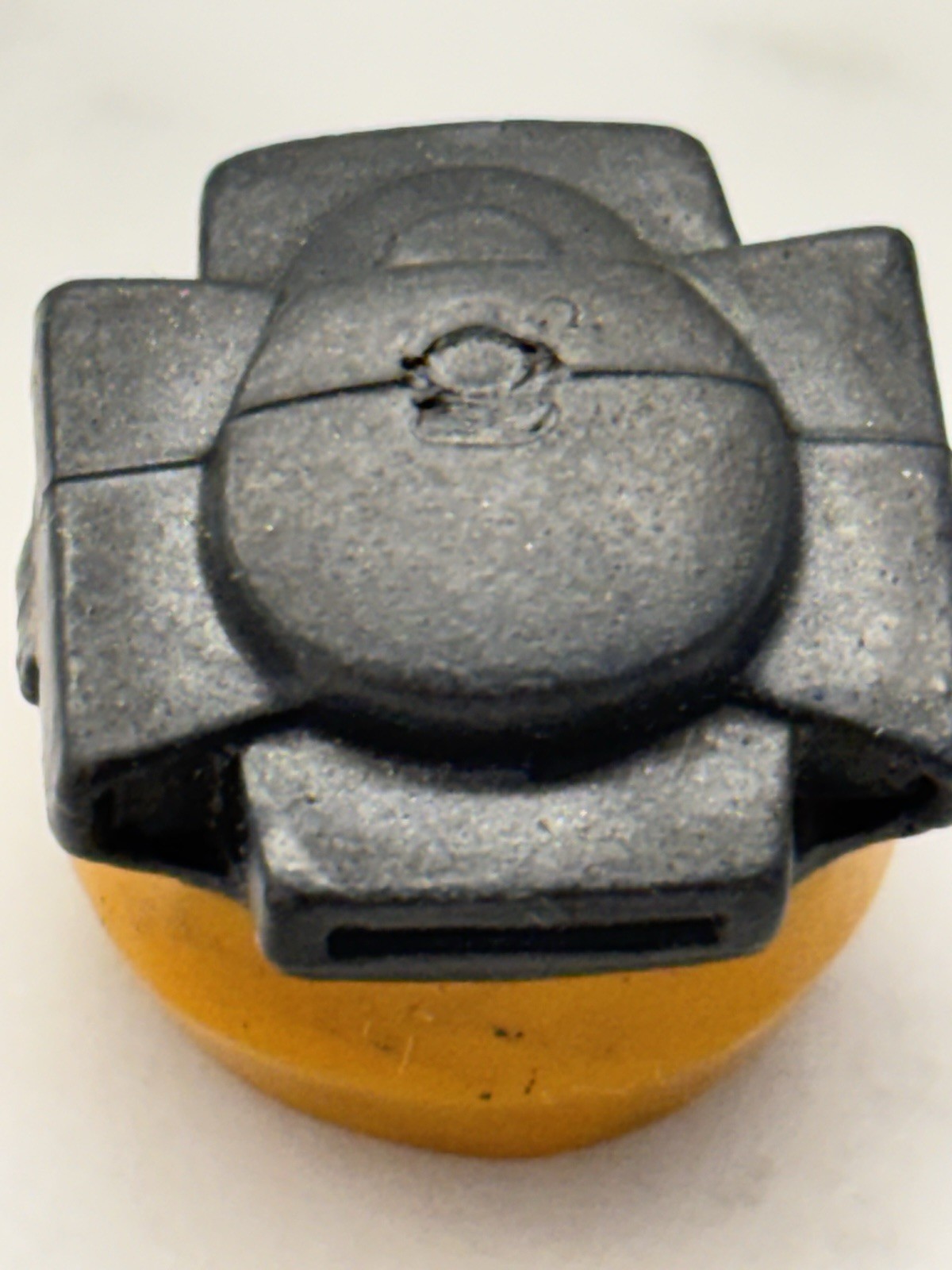 Princess Leia Organa (Boushh Disguise) sold