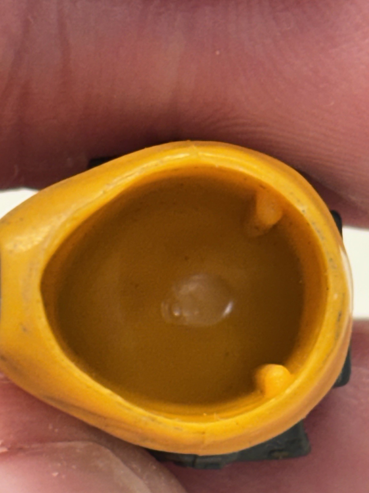 Princess Leia Organa (Boushh Disguise) sold