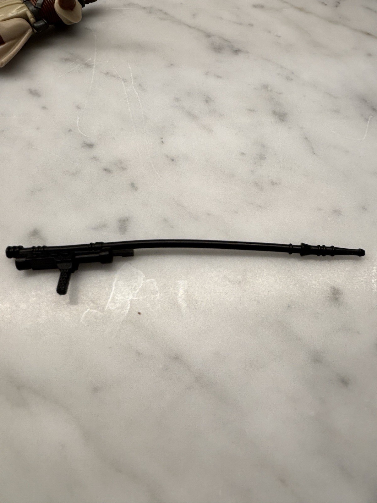 Princess Leia Organa (Boushh Disguise) sold