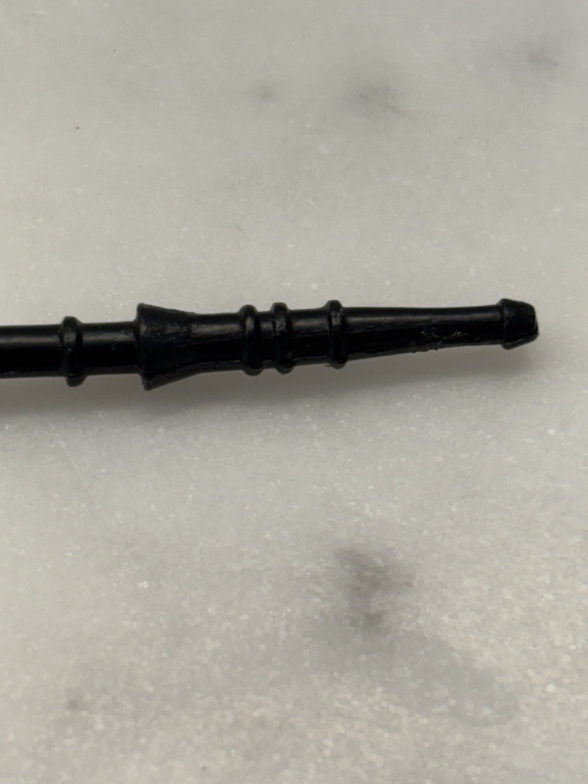 Princess Leia Organa (Boushh Disguise) sold