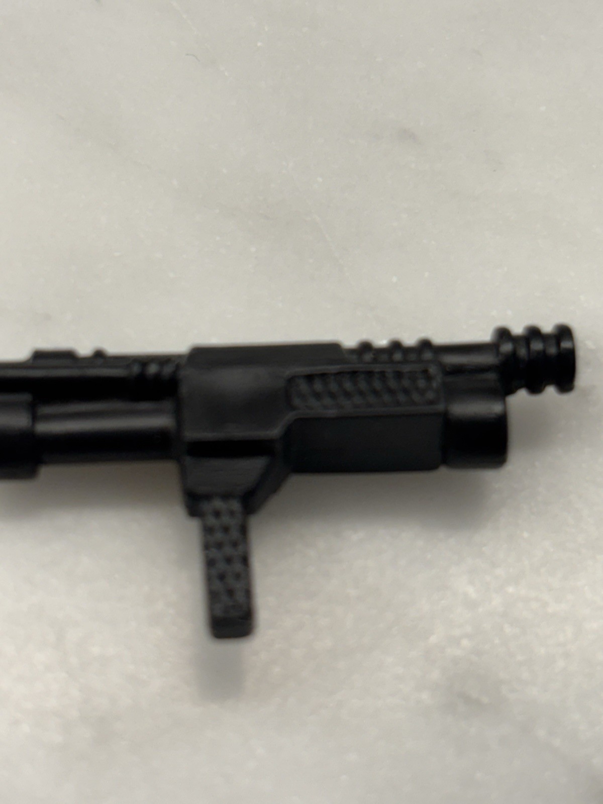 Princess Leia Organa (Boushh Disguise) sold