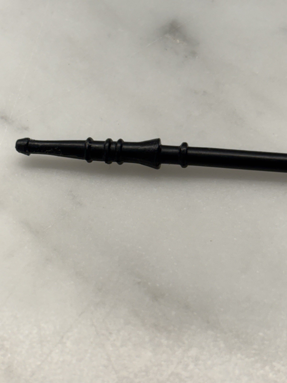 Princess Leia Organa (Boushh Disguise) sold