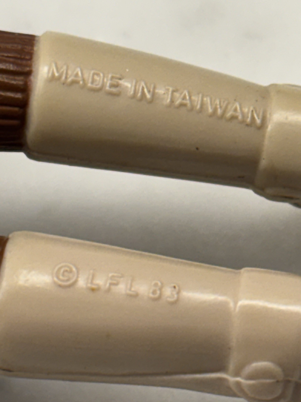 Princess Leia Organa (Boushh Disguise) sold