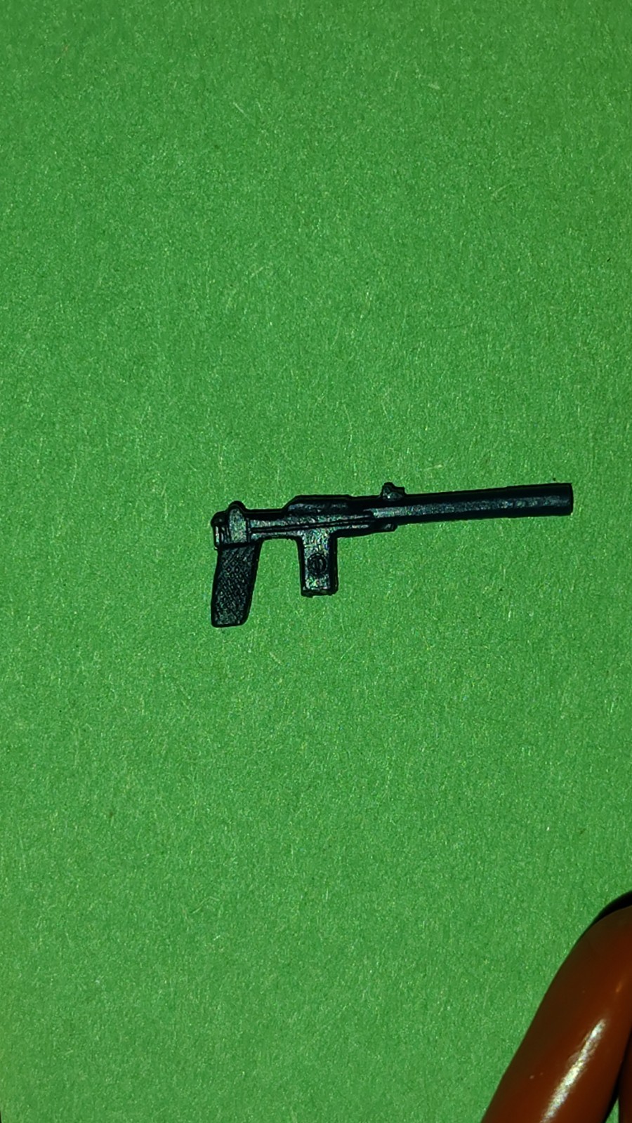 Princess Leia Organa (Bespin Gown) sold