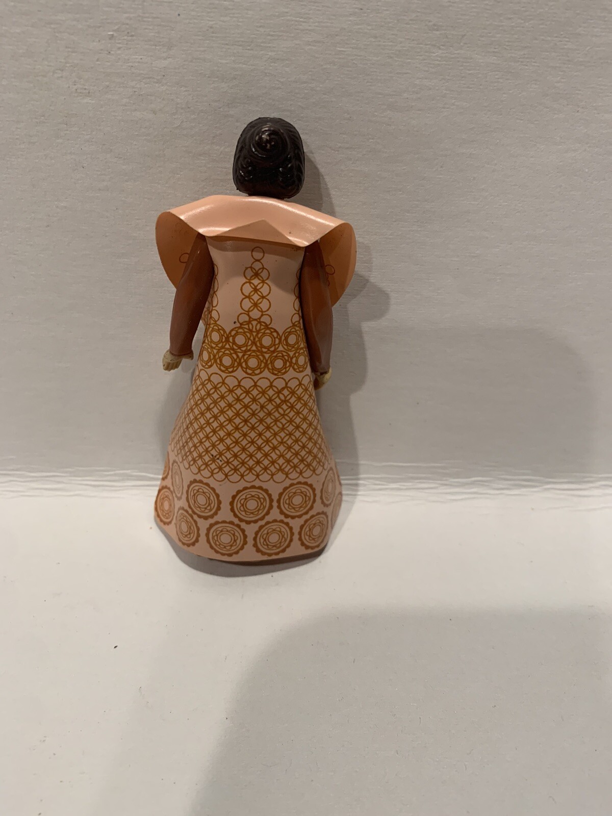 Princess Leia Organa (Bespin Gown) sold