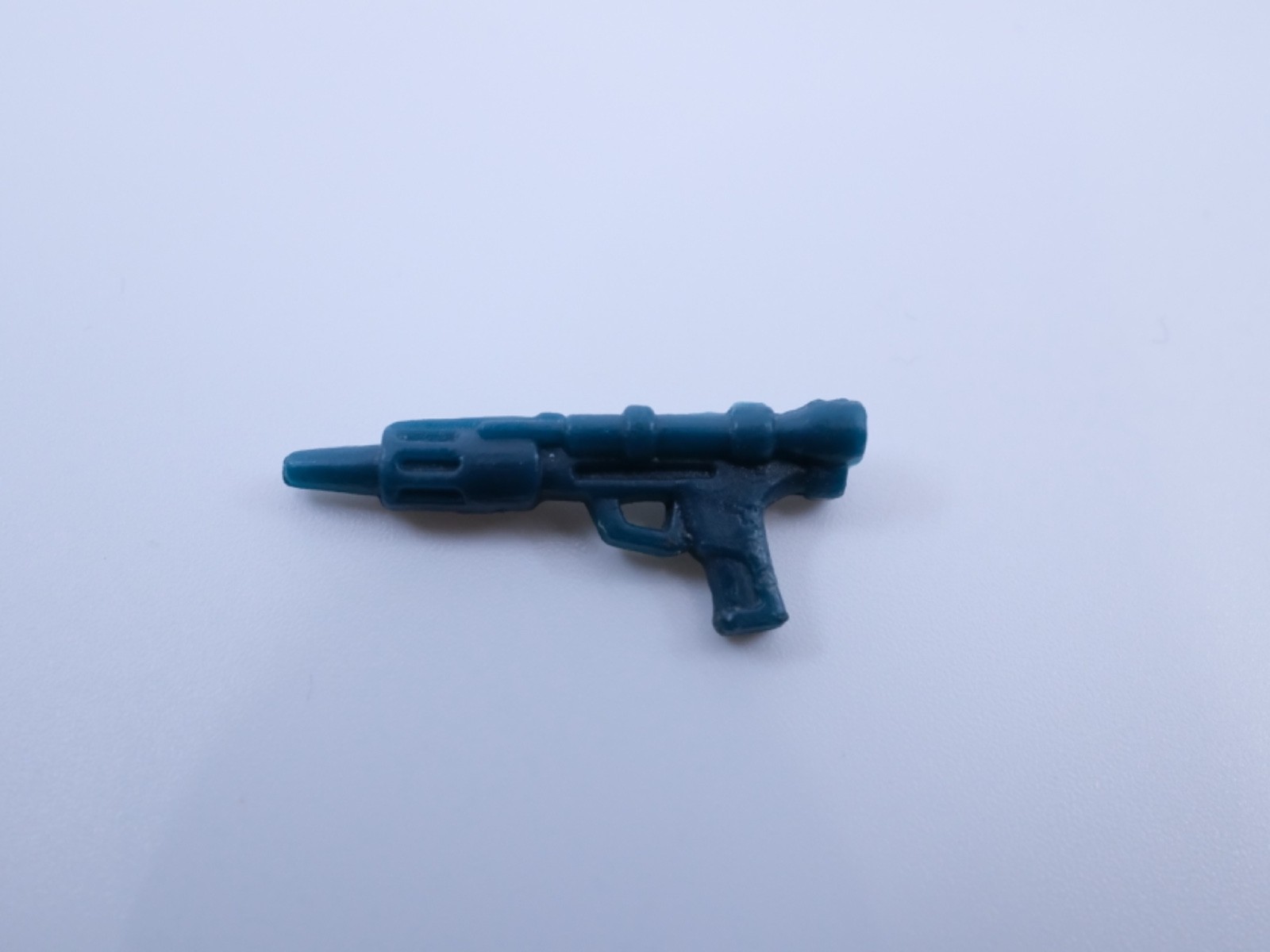 Lando Calrissian sold