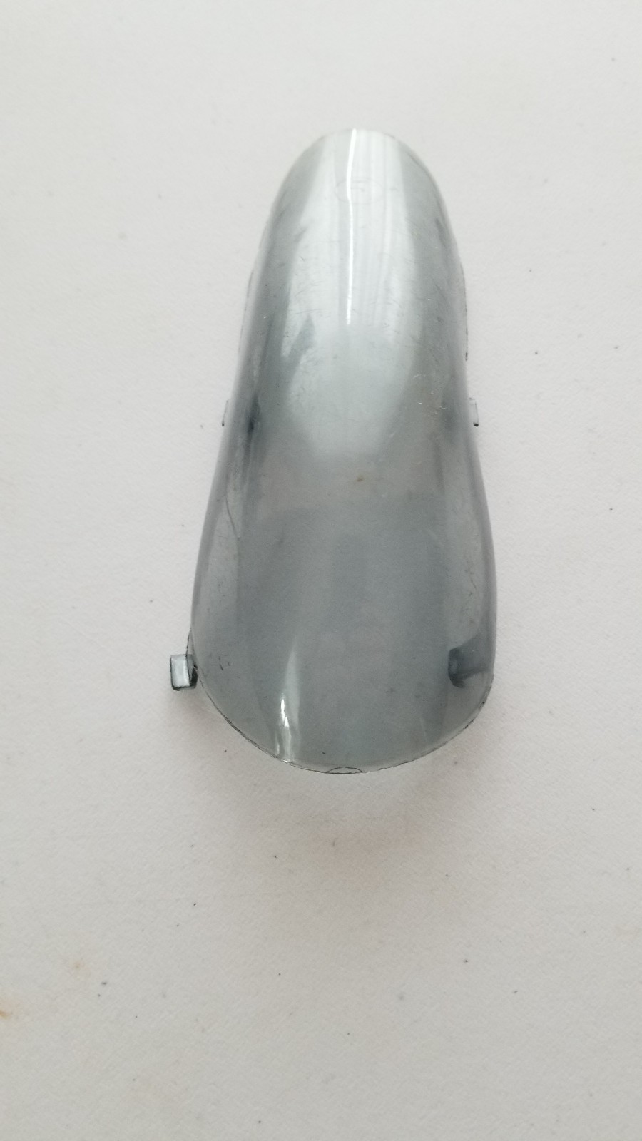 Slave 1 (Boba Fett's Spaceship) sold