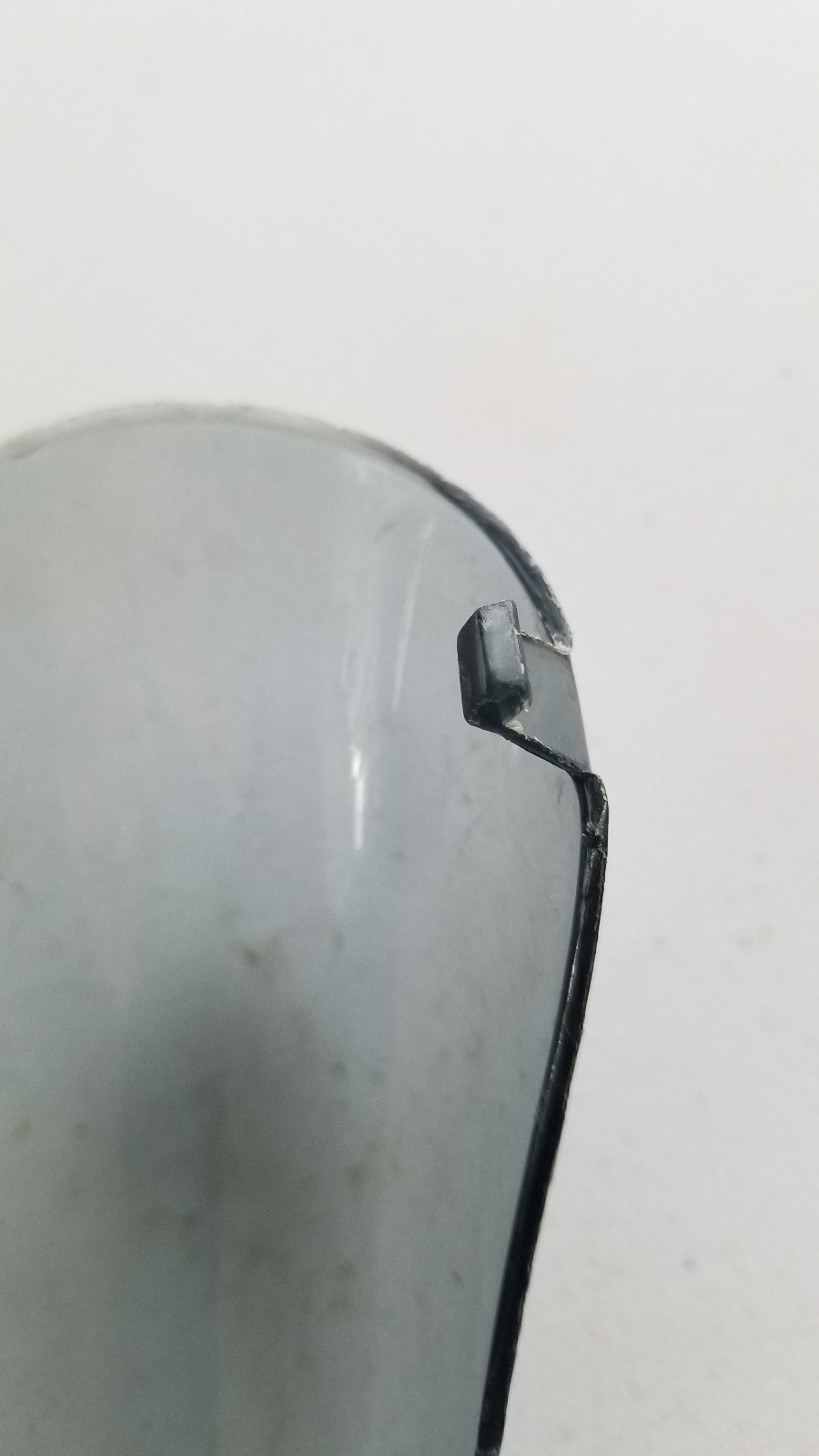 Slave 1 (Boba Fett's Spaceship) sold