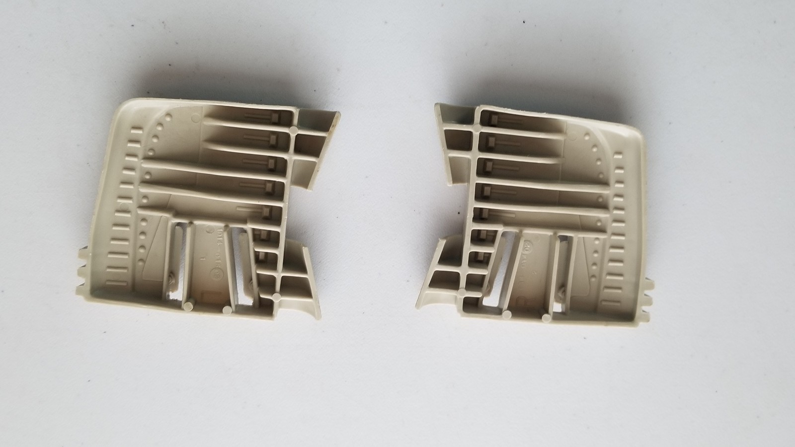 Slave 1 (Boba Fett's Spaceship) sold