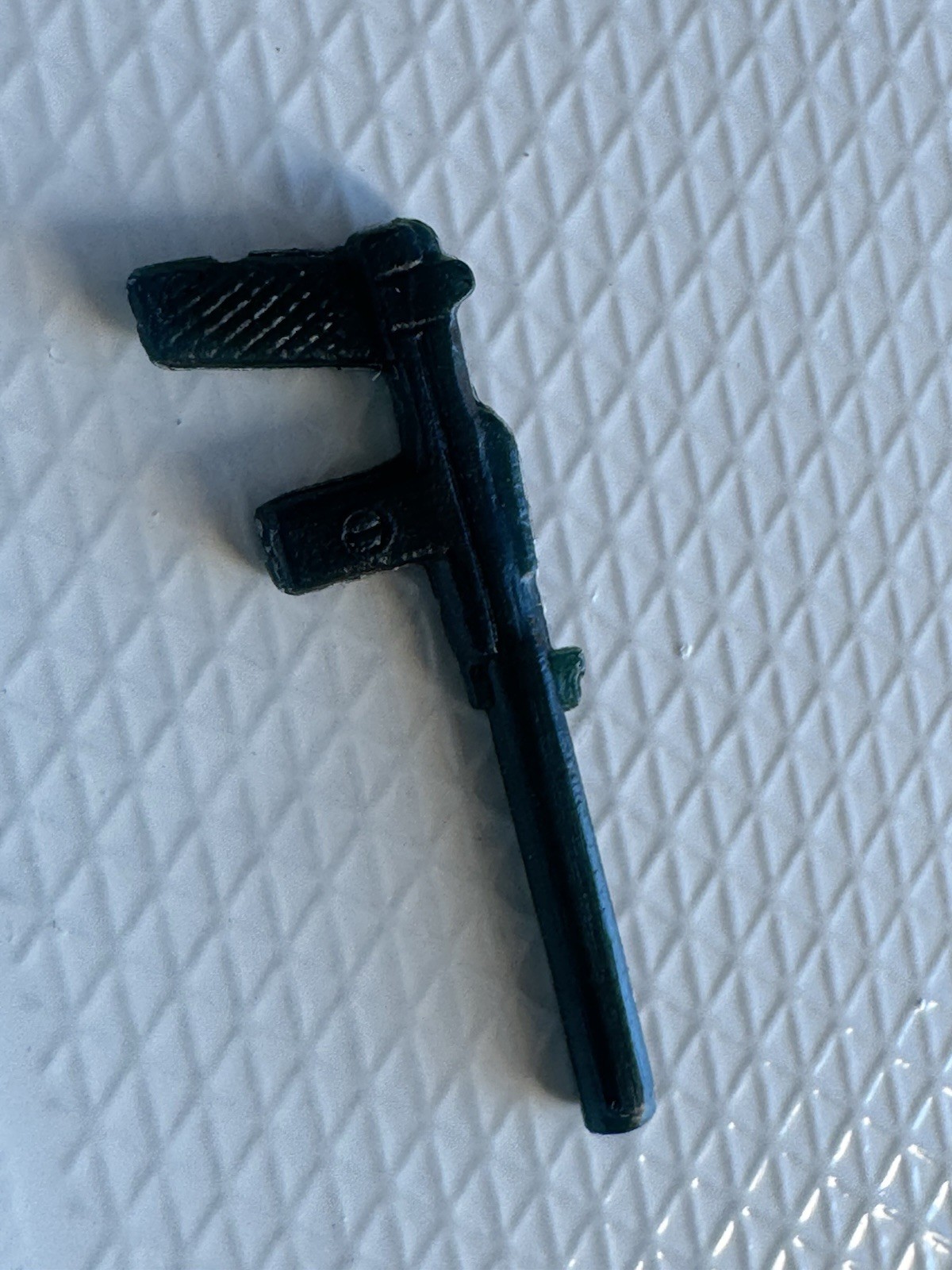 Princess Leia Organa (Hoth Outfit) sold