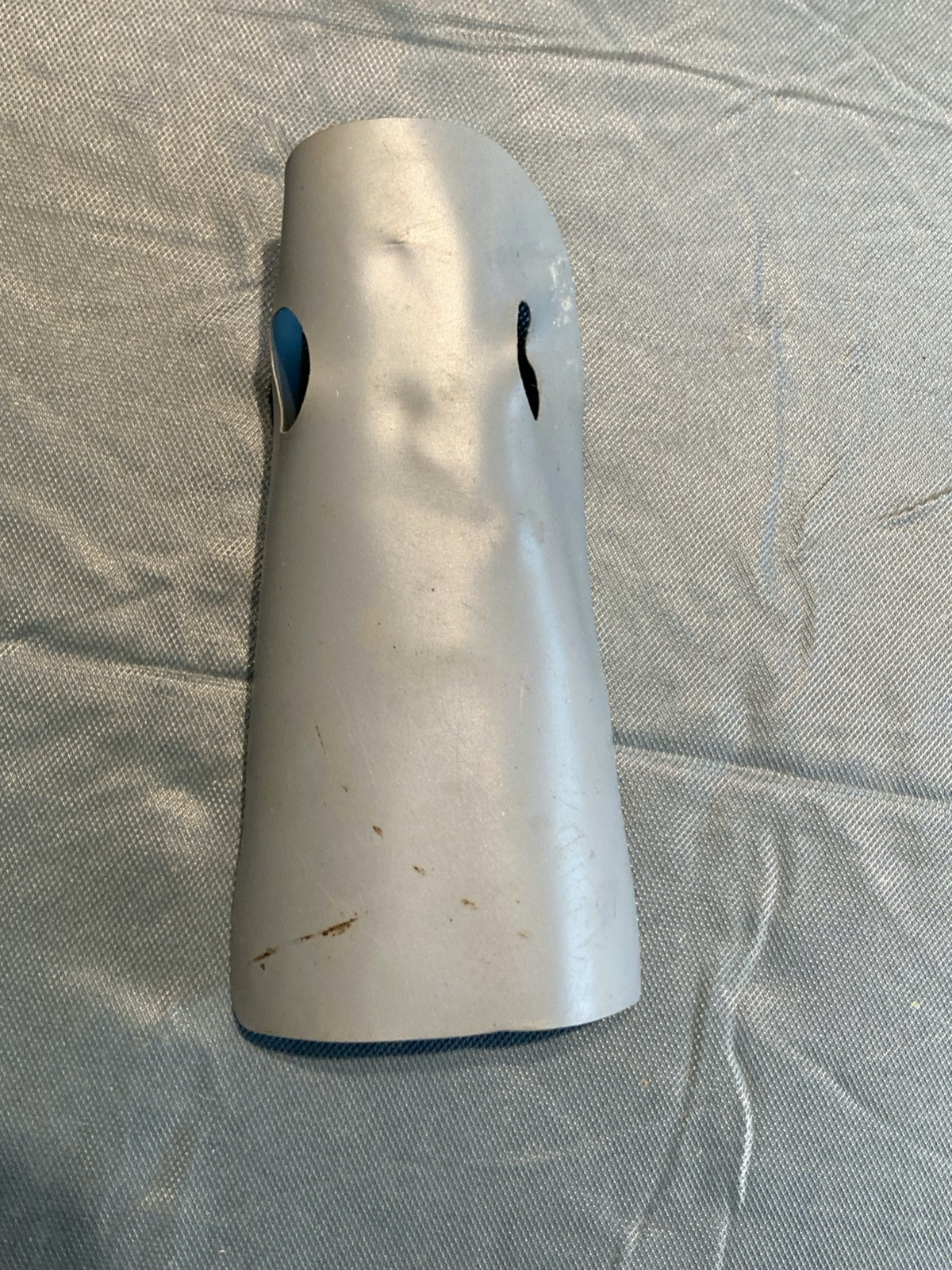 Lando Calrissian sold