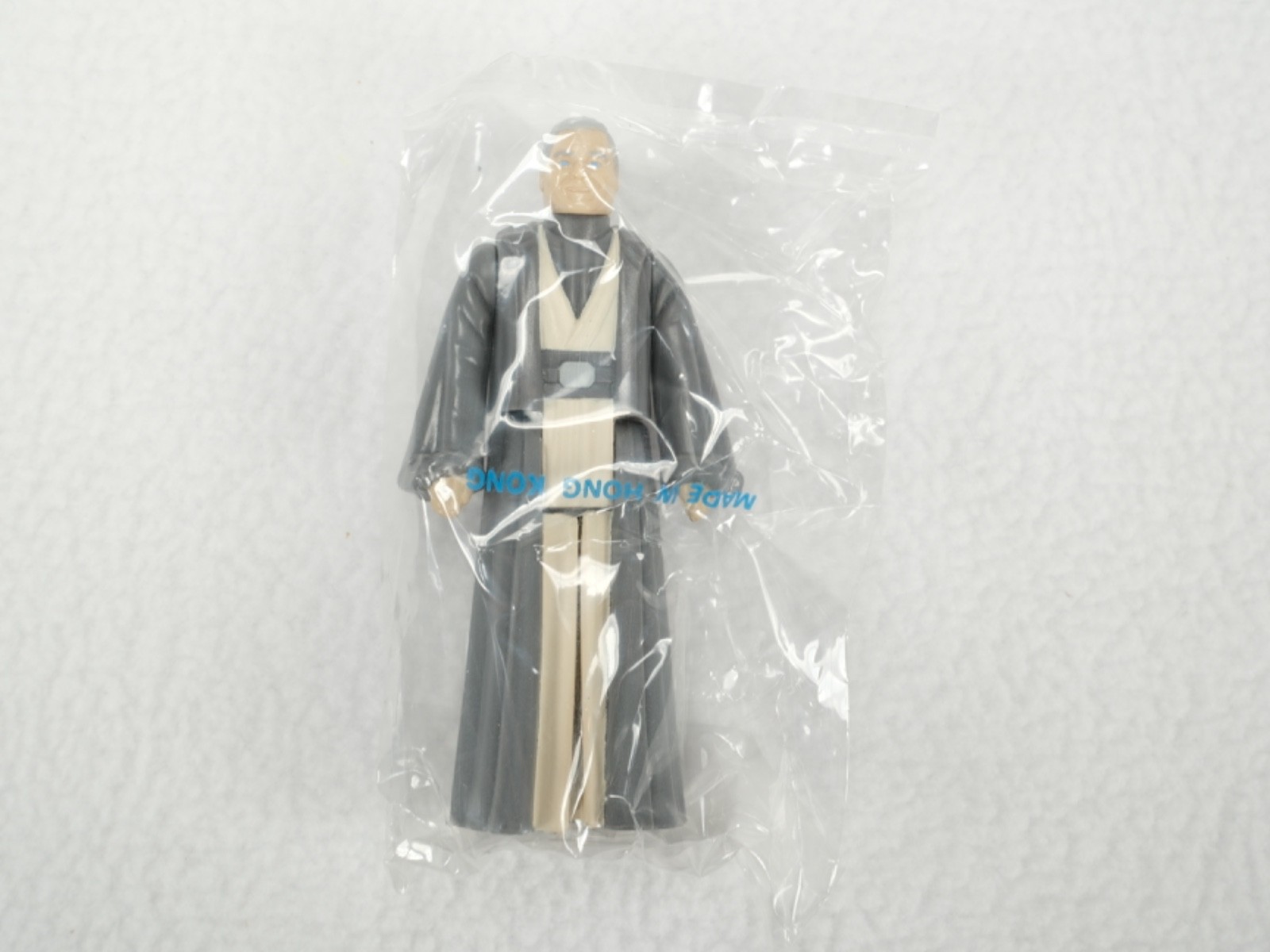 Anakin Skywalker sold