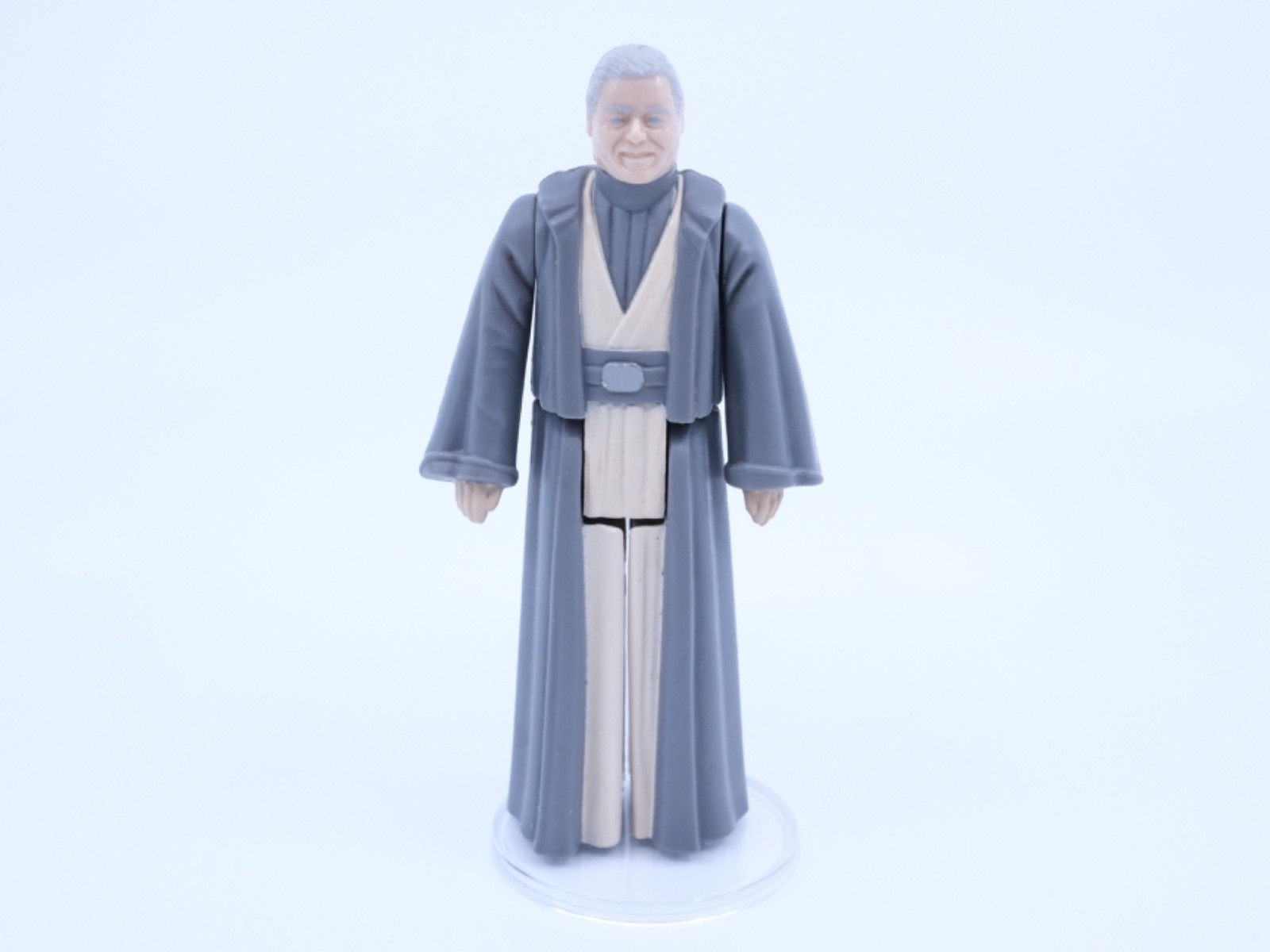 Anakin Skywalker sold