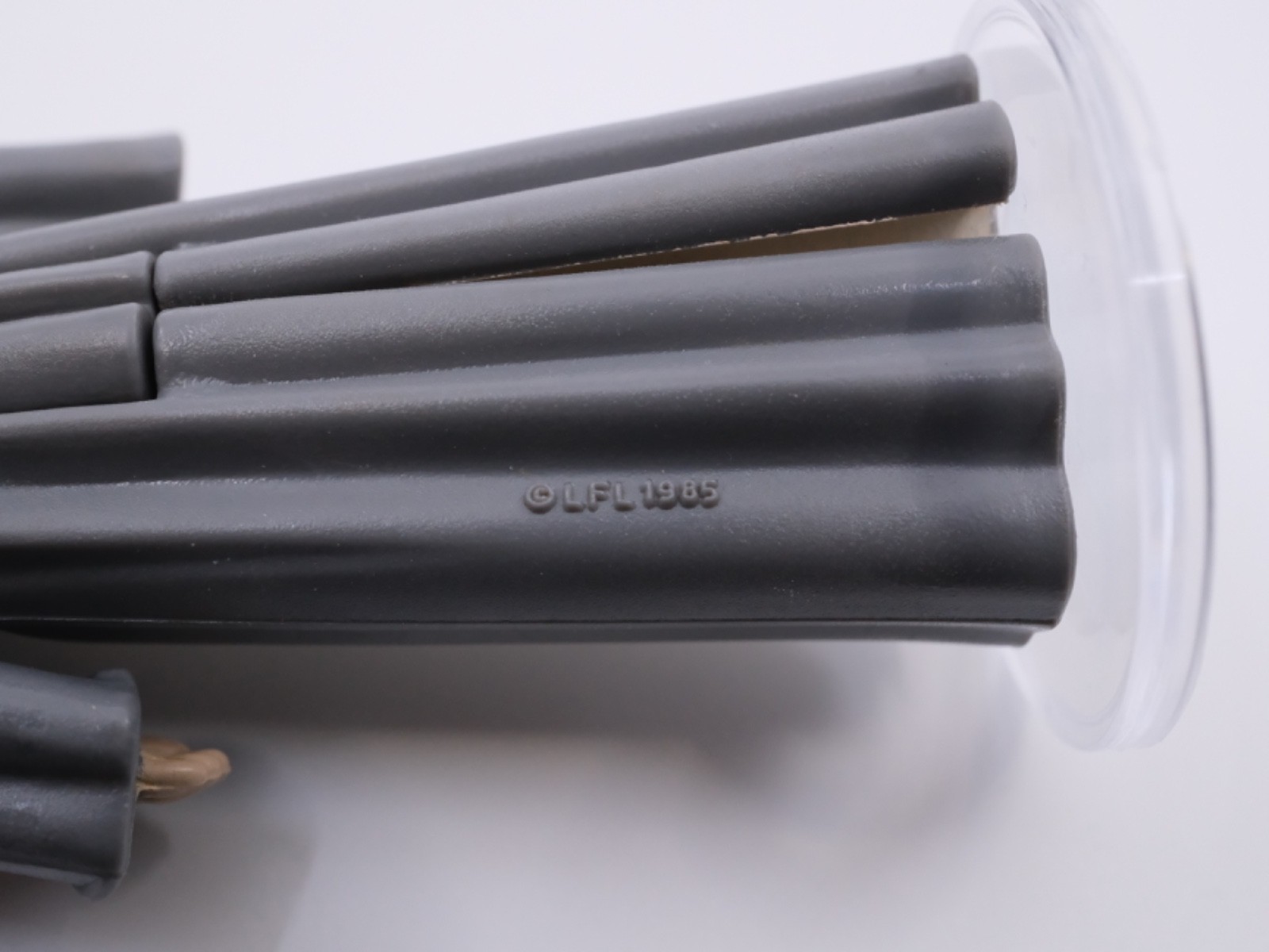 Anakin Skywalker sold