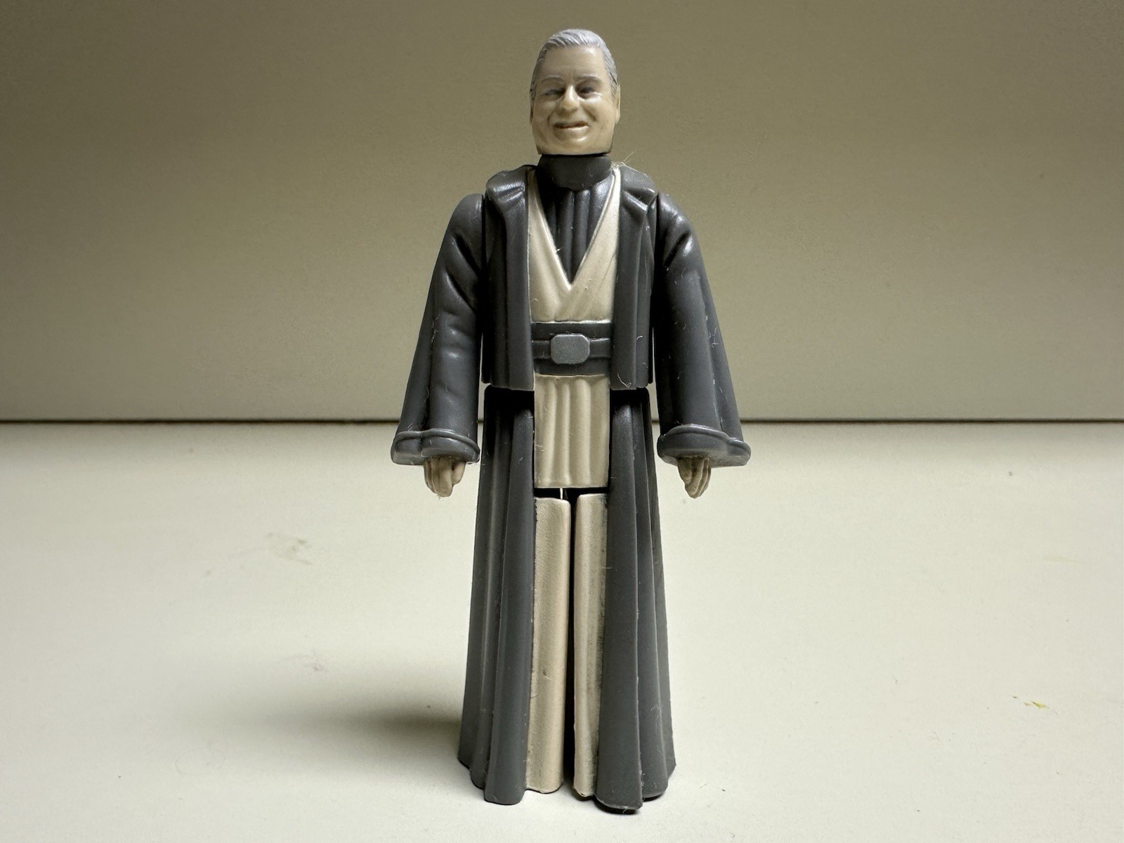 Anakin Skywalker sold