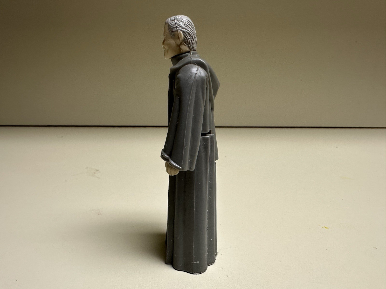 Anakin Skywalker sold