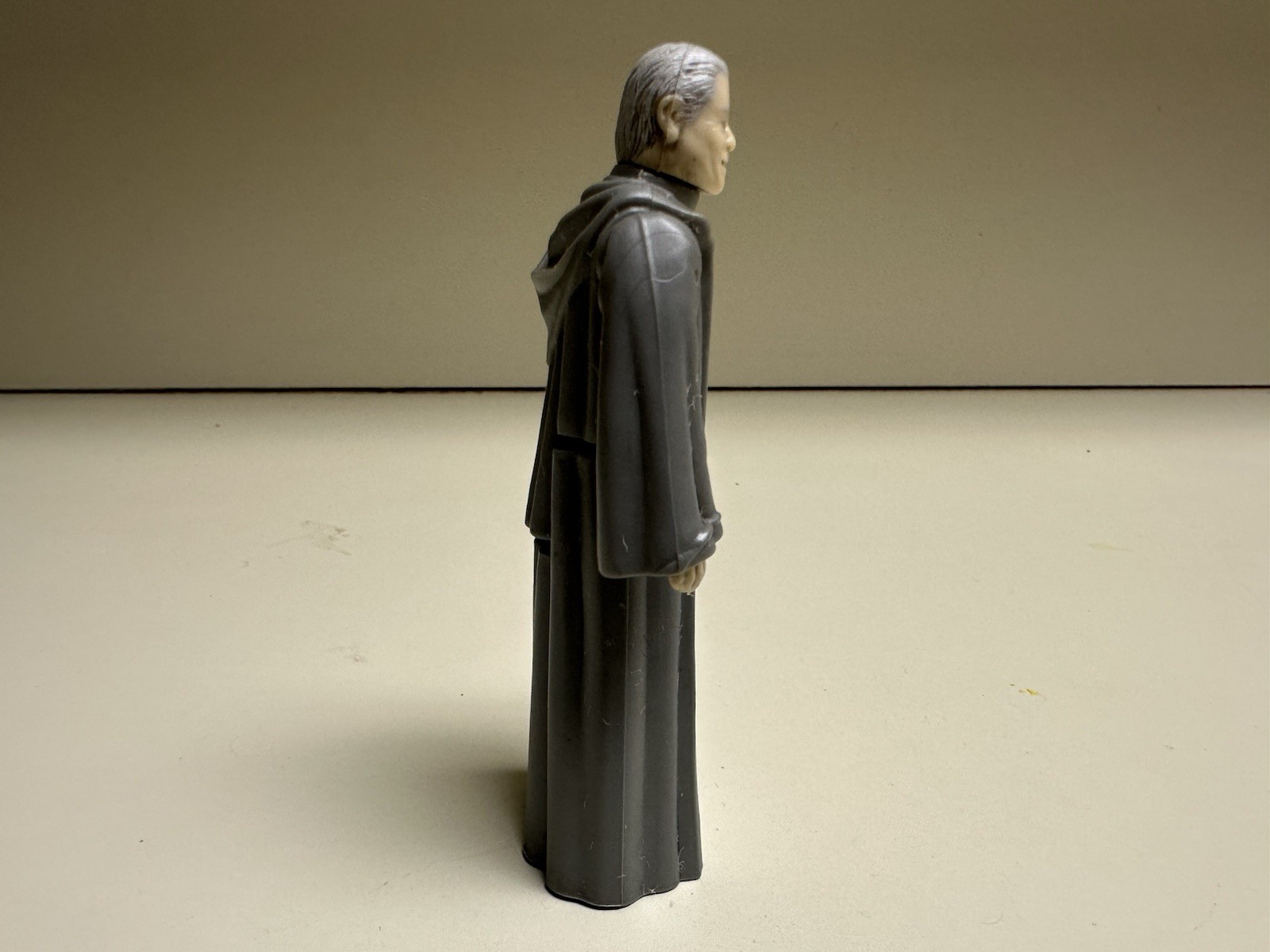 Anakin Skywalker sold