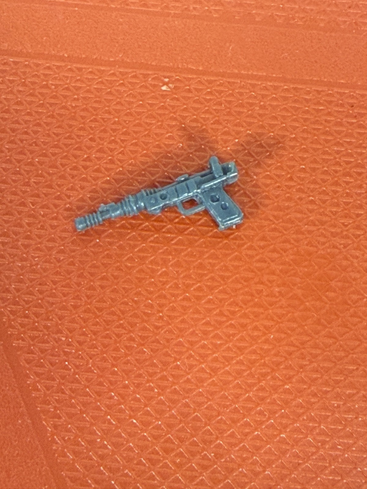 Princess Leia Organa (In Combat Poncho) sold