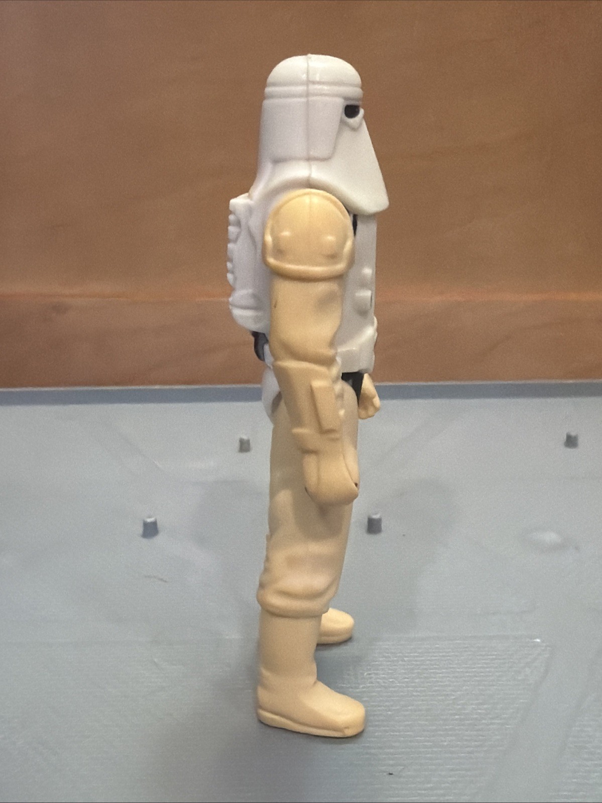 Imperial Stormtrooper (Hoth Battle Gear) - Snowtrooper sold