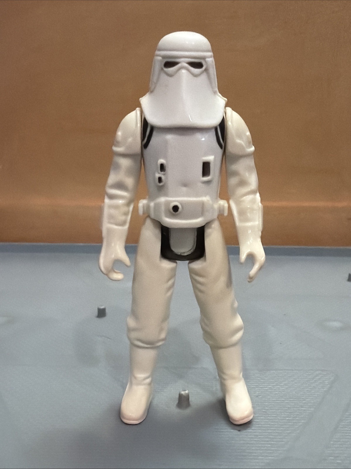 Imperial Stormtrooper (Hoth Battle Gear) - Snowtrooper sold