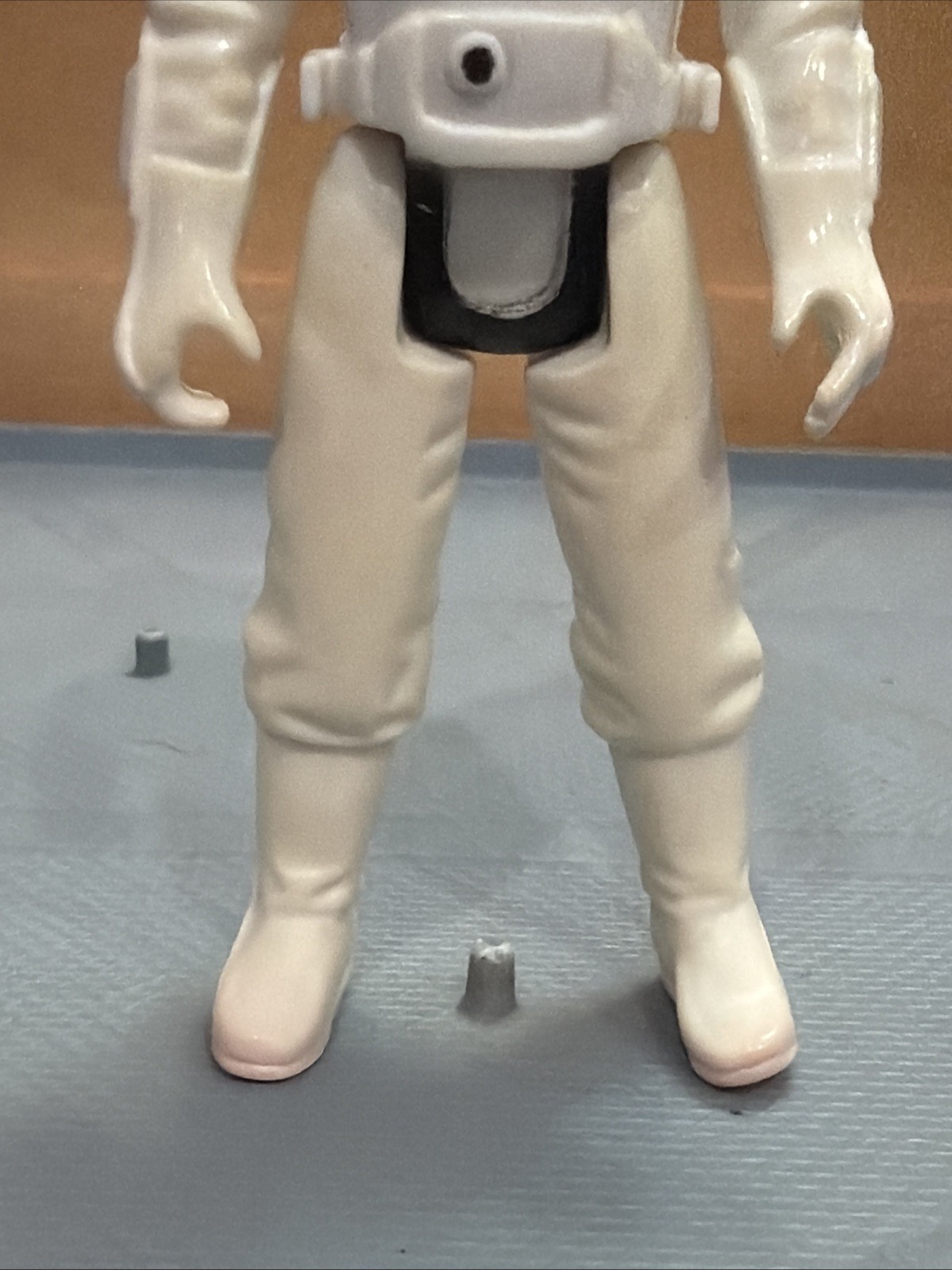 Imperial Stormtrooper (Hoth Battle Gear) - Snowtrooper sold