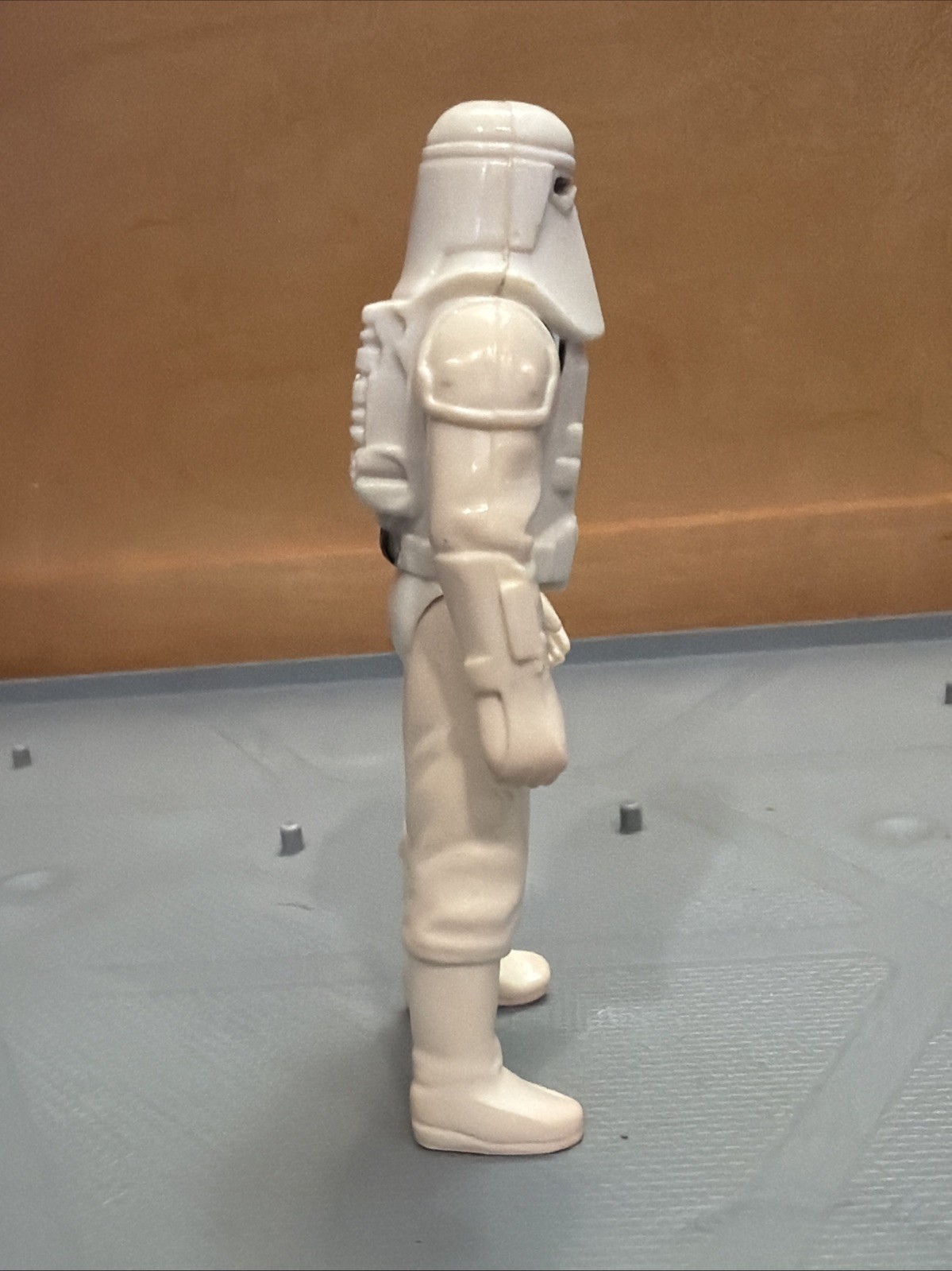 Imperial Stormtrooper (Hoth Battle Gear) - Snowtrooper sold