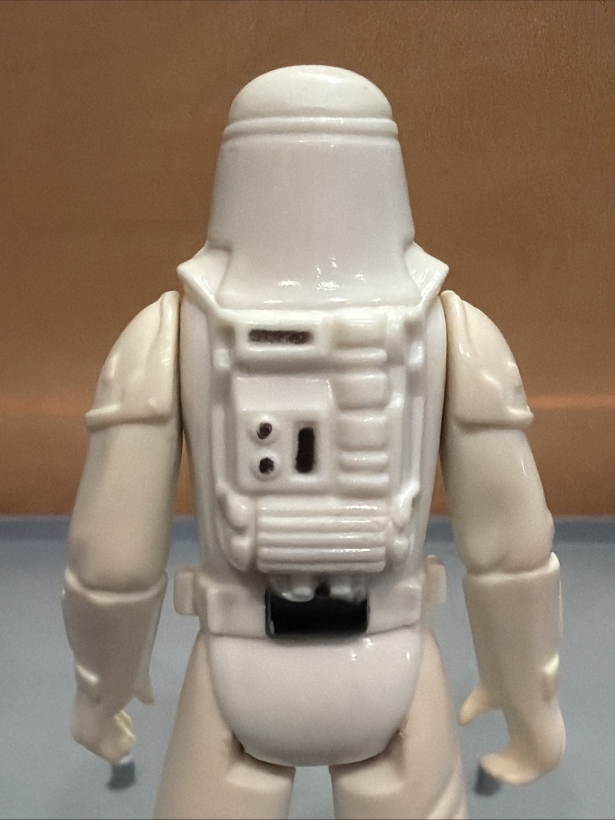 Imperial Stormtrooper (Hoth Battle Gear) - Snowtrooper sold