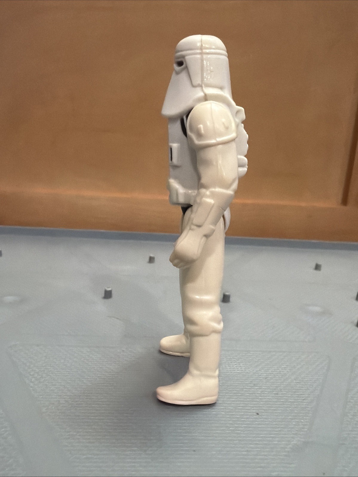 Imperial Stormtrooper (Hoth Battle Gear) - Snowtrooper sold