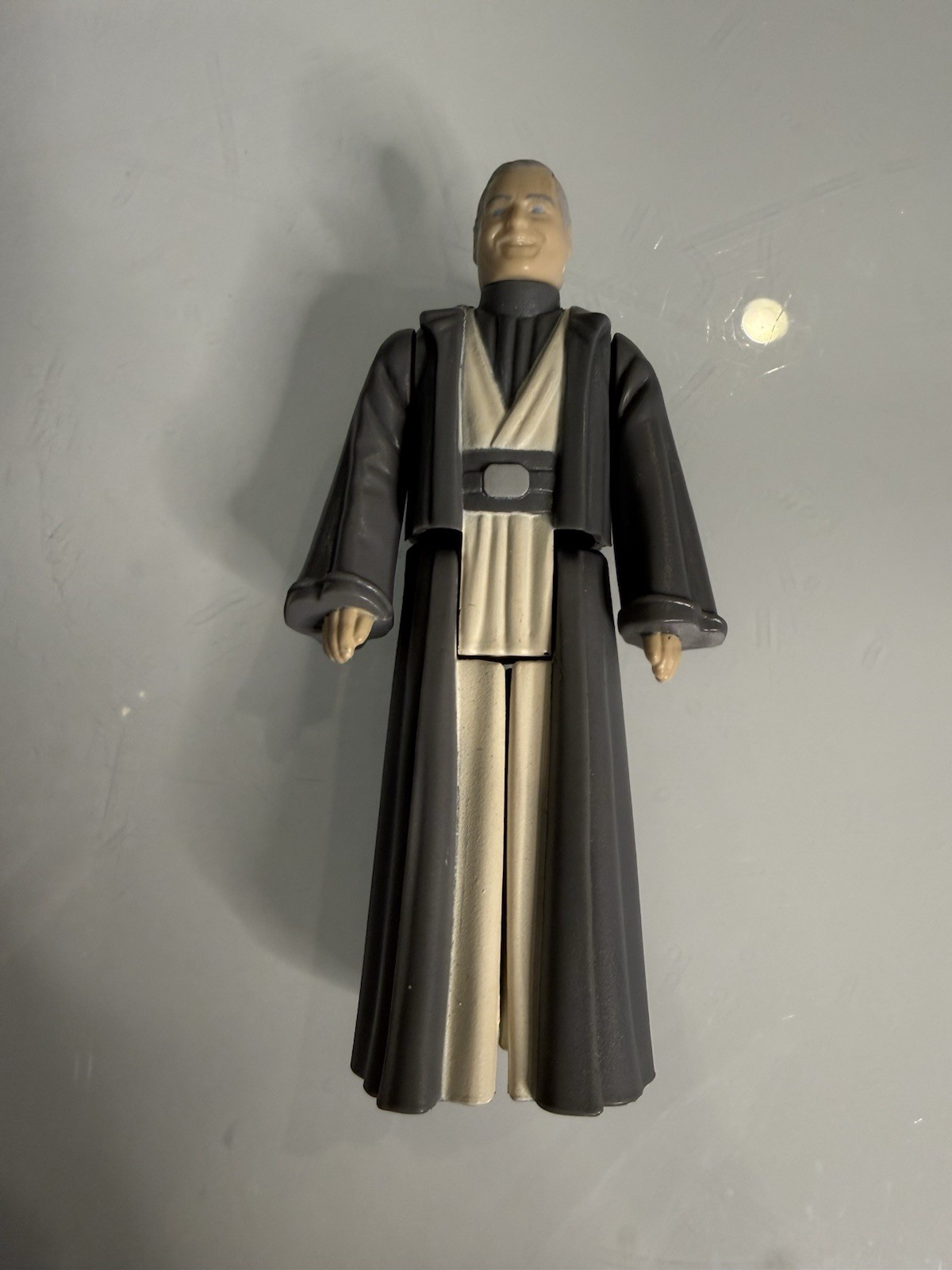 Anakin Skywalker sold