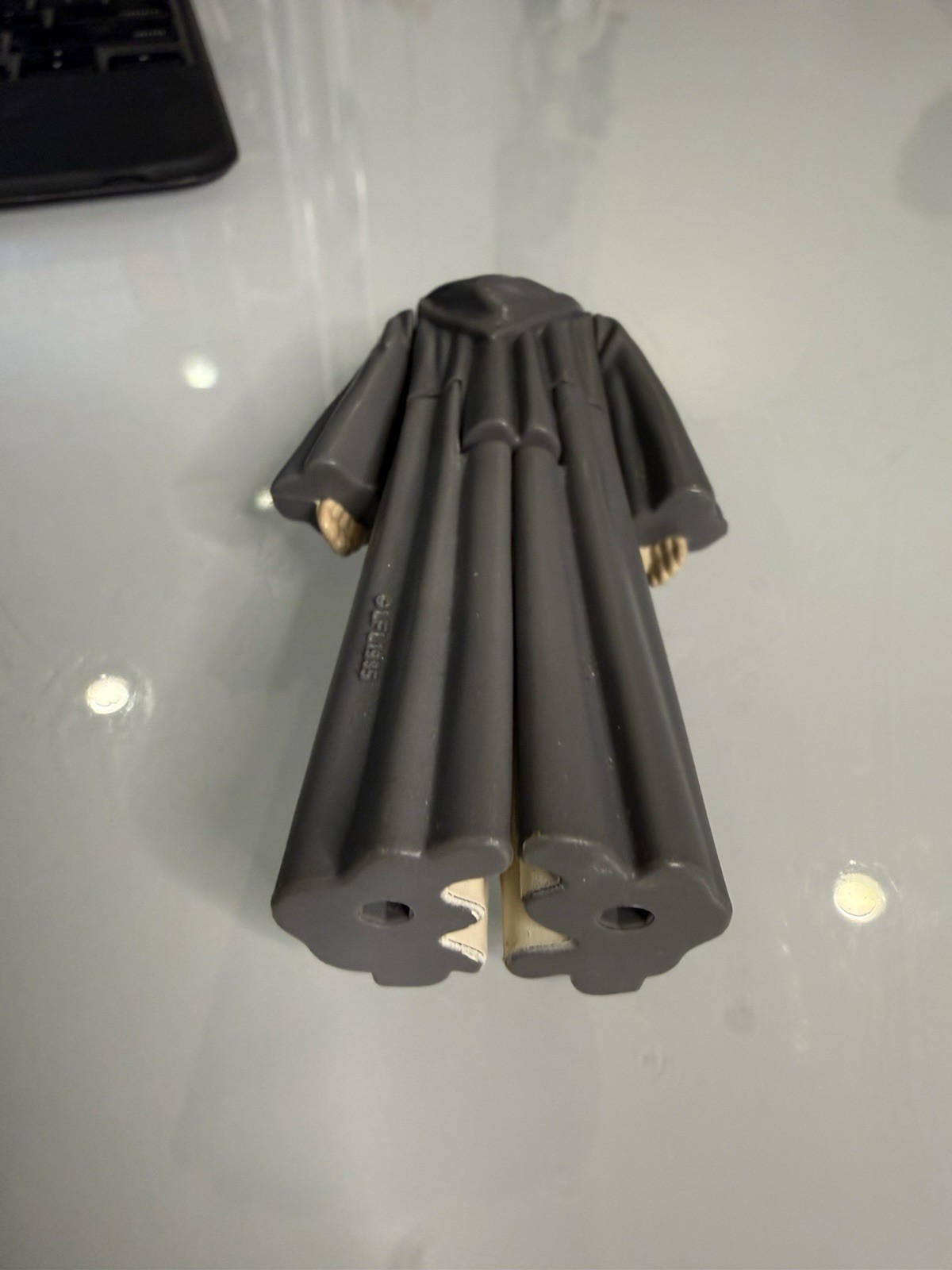 Anakin Skywalker sold