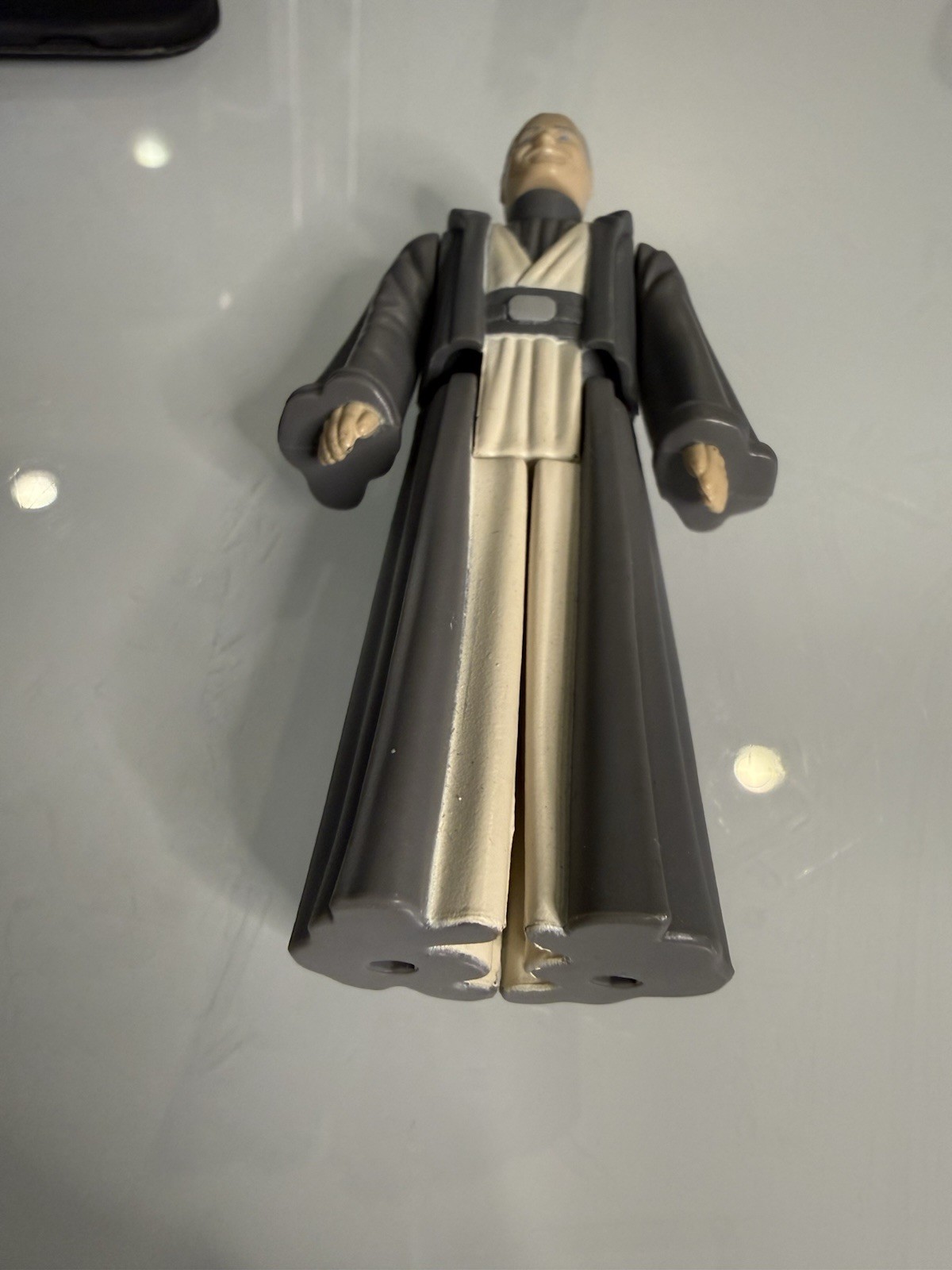 Anakin Skywalker sold