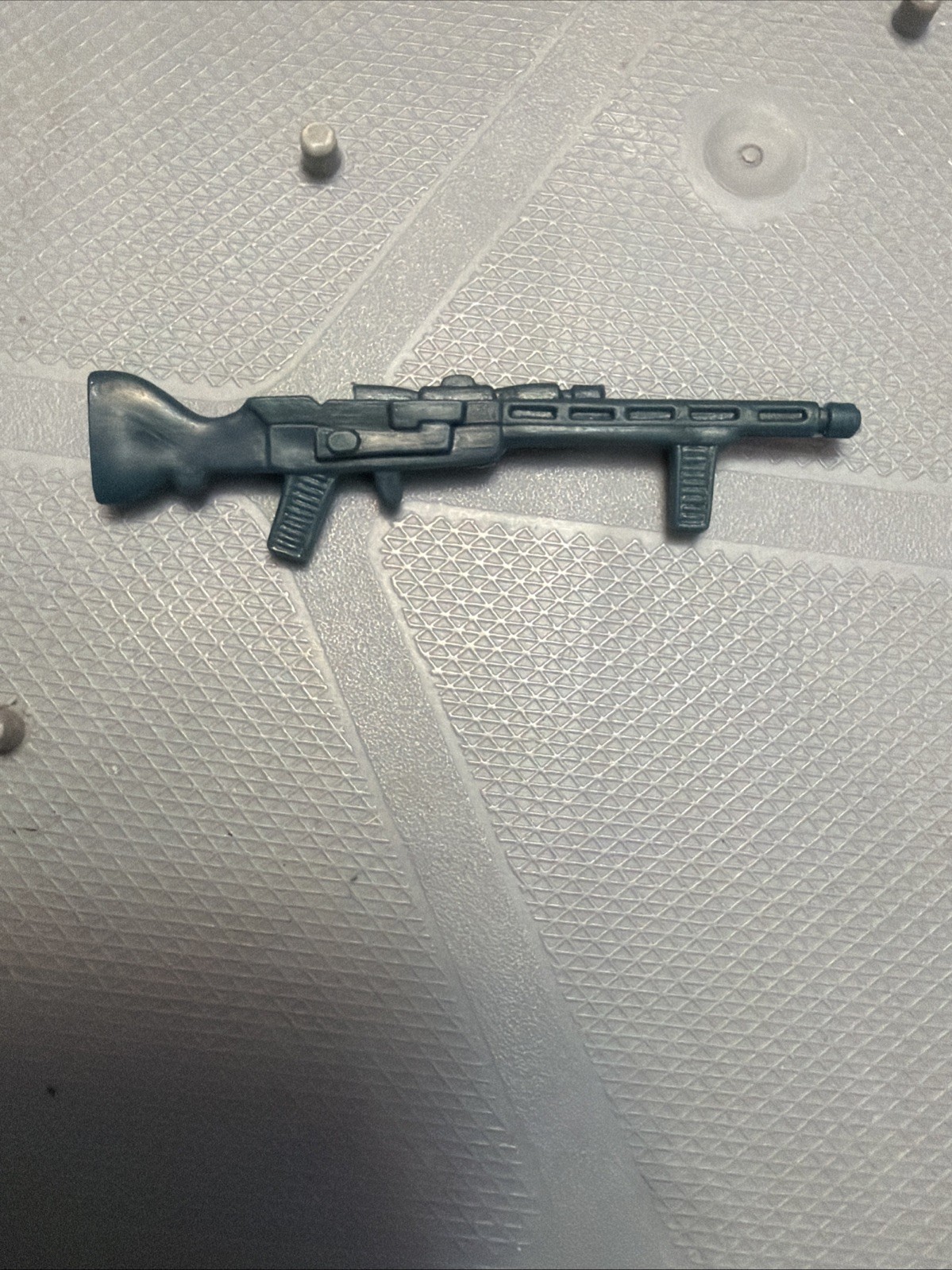 Imperial Stormtrooper (Hoth Battle Gear) - Snowtrooper sold