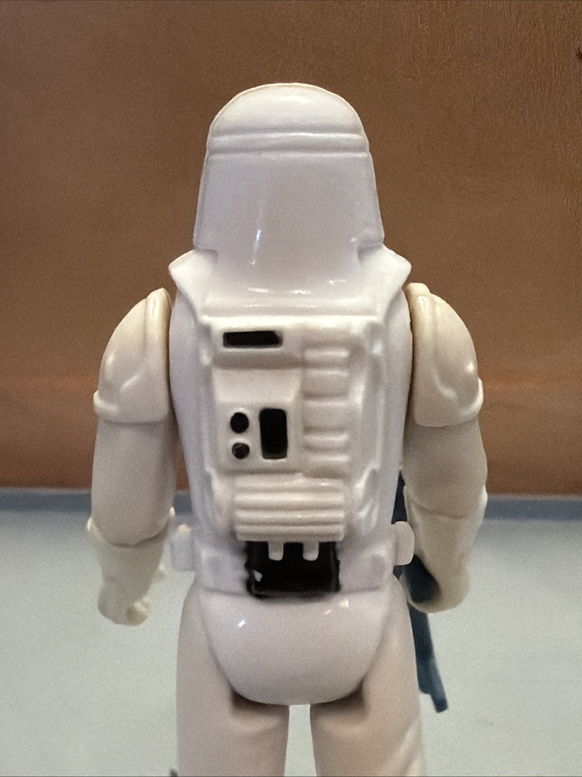 Imperial Stormtrooper (Hoth Battle Gear) - Snowtrooper sold