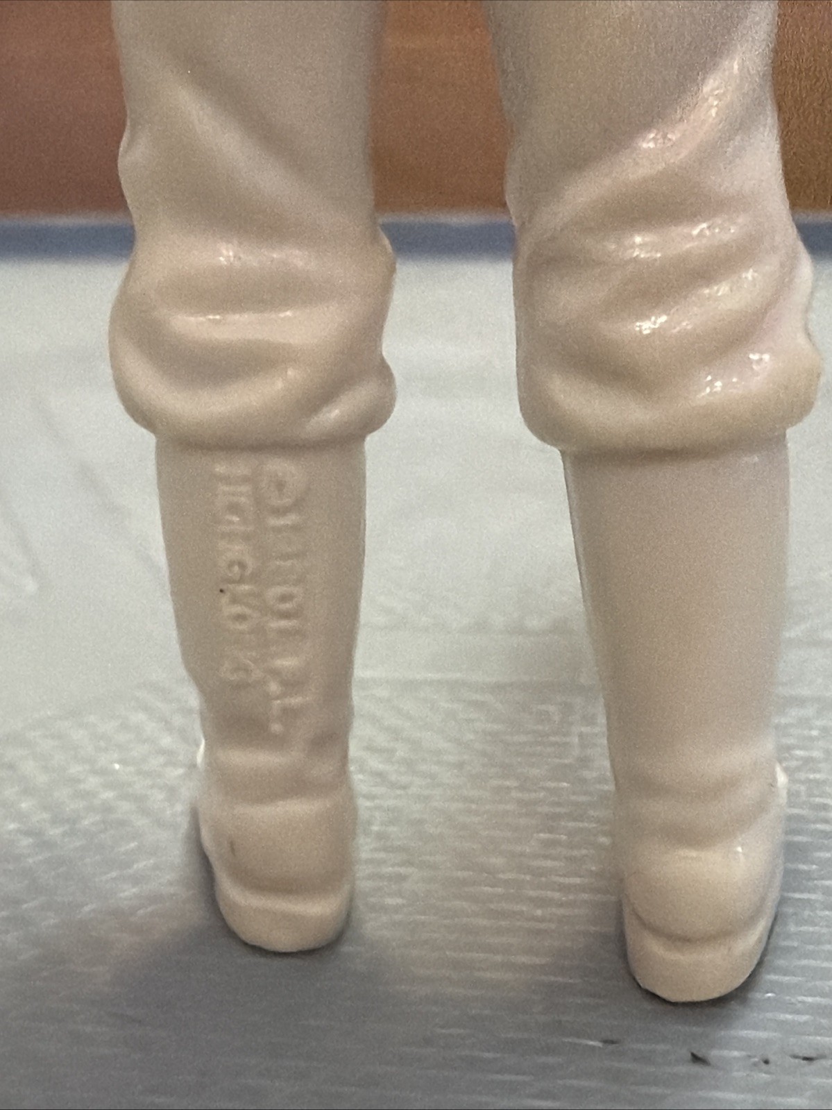 Imperial Stormtrooper (Hoth Battle Gear) - Snowtrooper sold