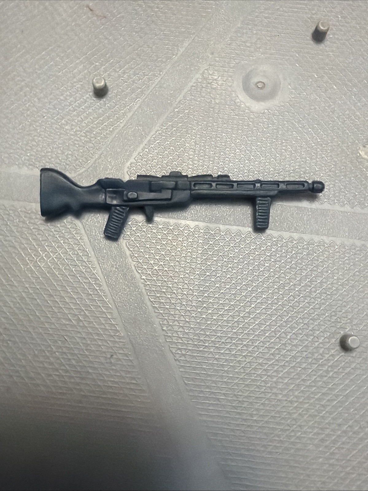 Imperial Stormtrooper (Hoth Battle Gear) - Snowtrooper sold