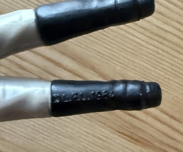 Princess Leia Organa (In Combat Poncho) sold