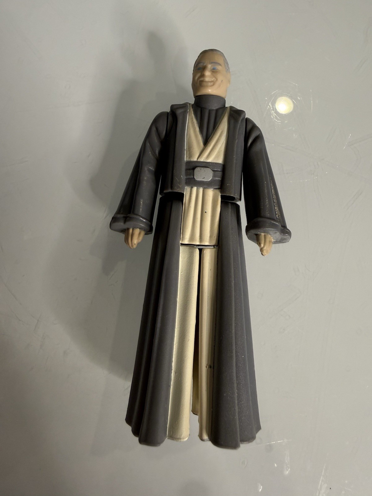 Anakin Skywalker sold