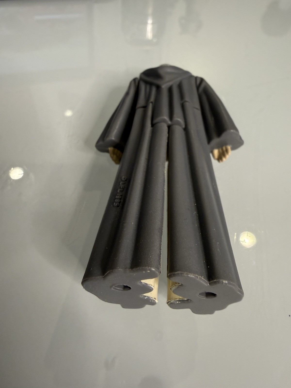 Anakin Skywalker sold