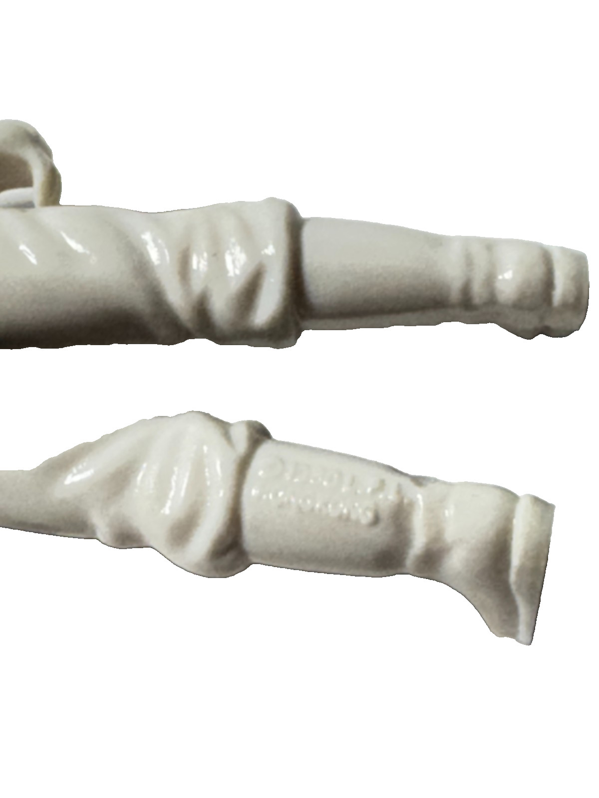 Imperial Stormtrooper (Hoth Battle Gear) - Snowtrooper sold