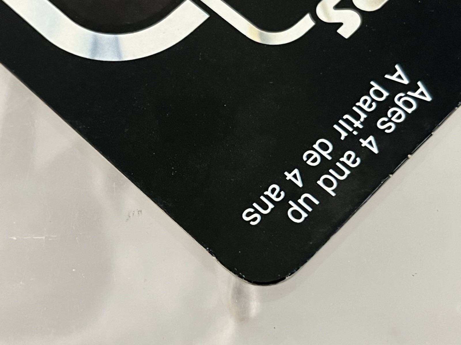 Princess Leia Organa (In Combat Poncho) sold