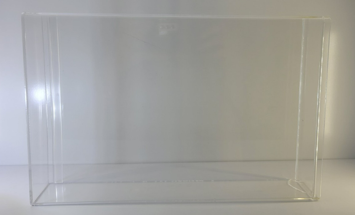 Sy Snootles & The Rebo Band sold