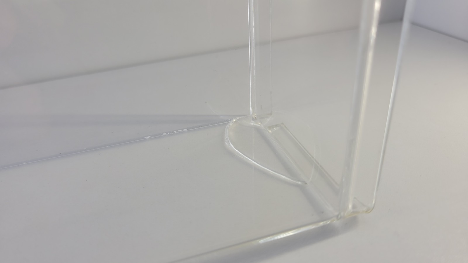 Sy Snootles & The Rebo Band sold