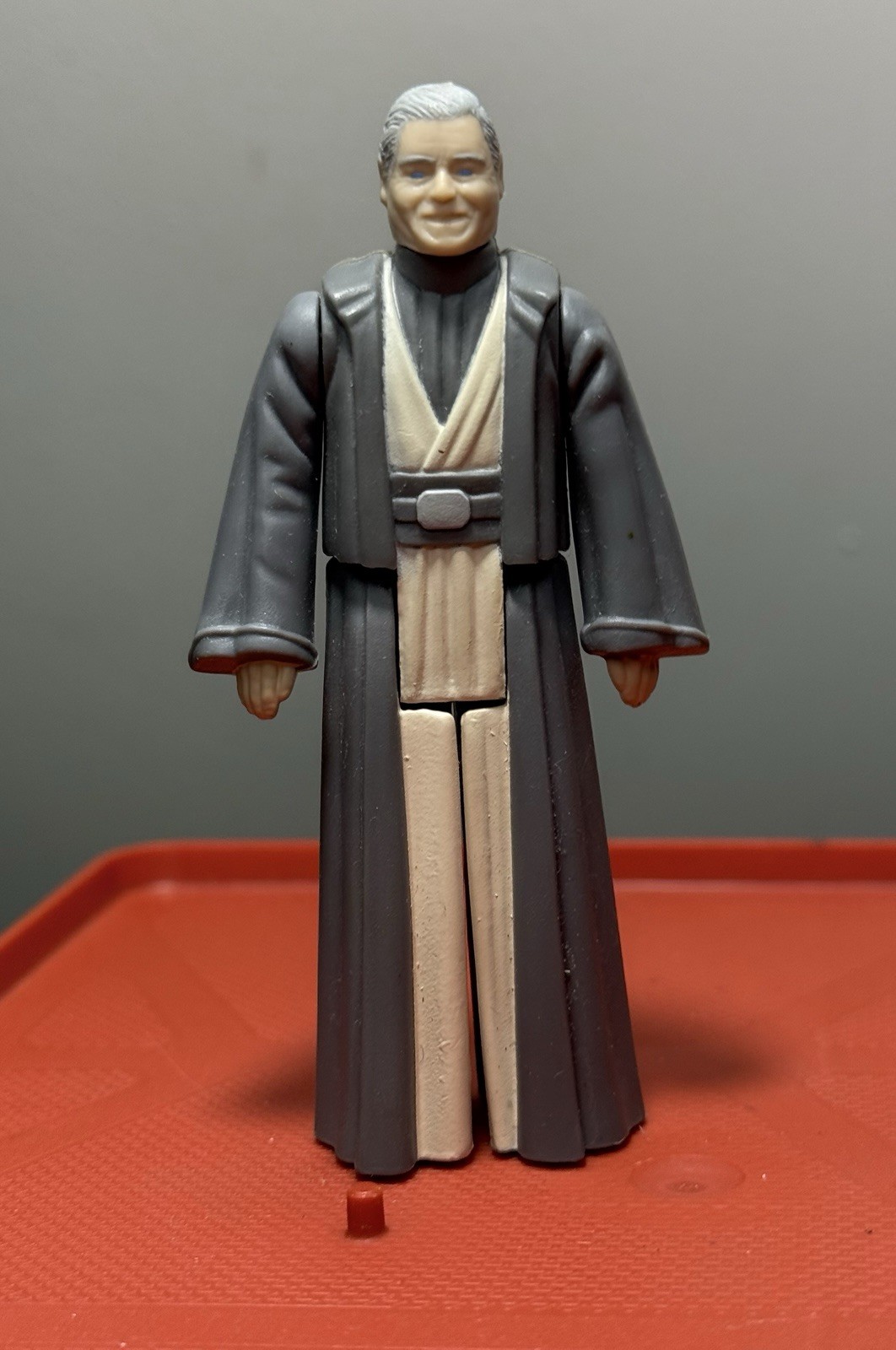 Anakin Skywalker sold