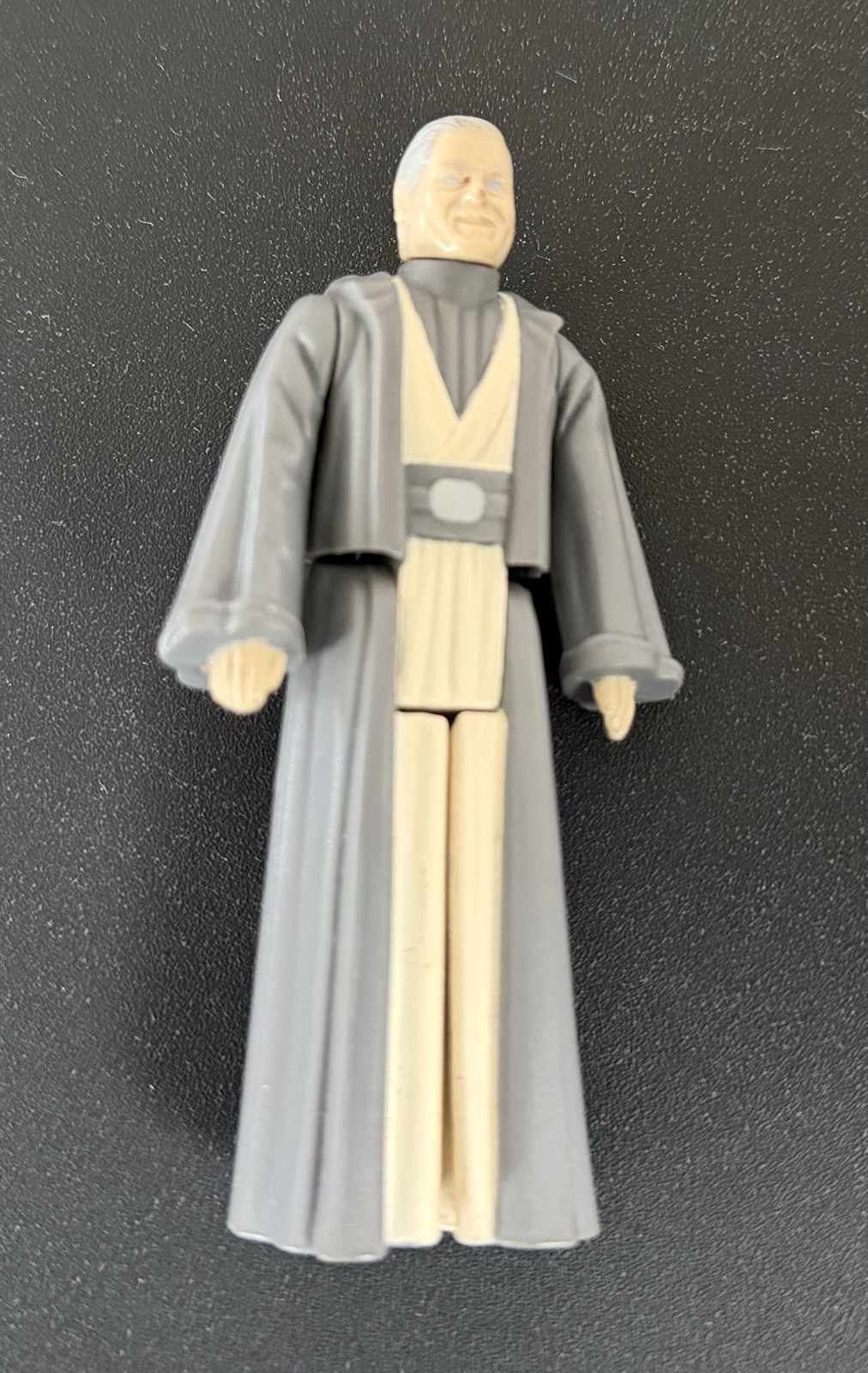 Anakin Skywalker sold